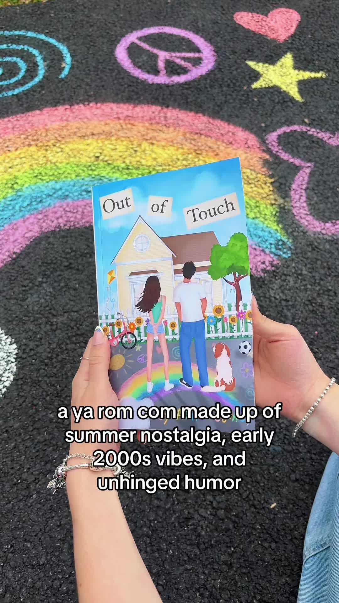 @anna 📖