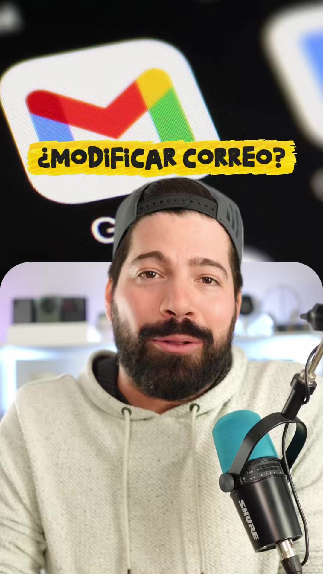 @Mau&ensp;Lozano&ensp;Tech