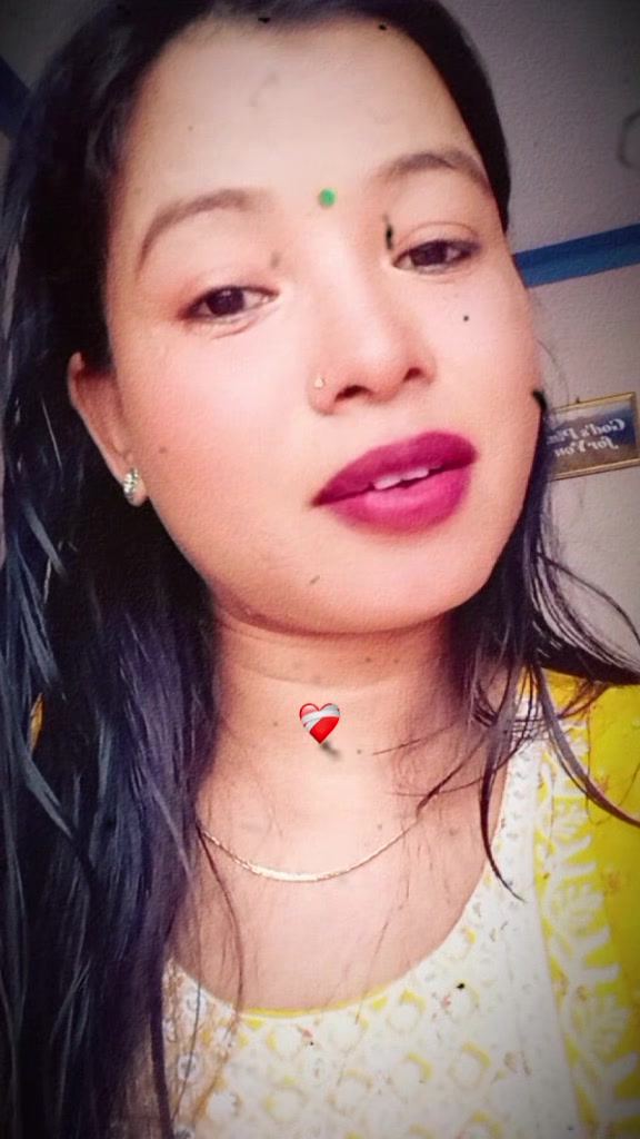 @sitarana618