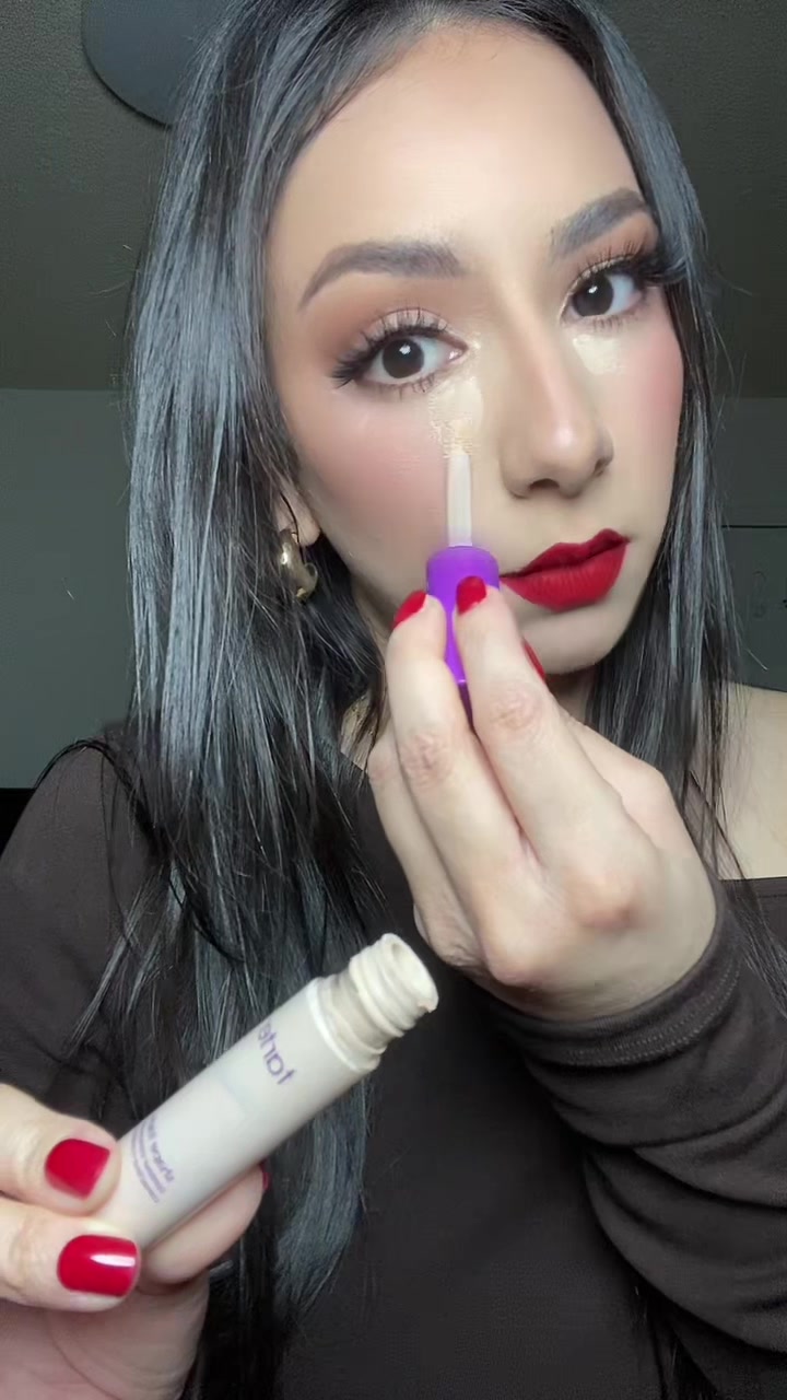 @_Jazzy_xoxo