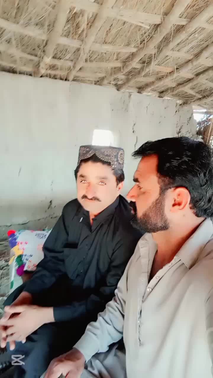 @rahem549