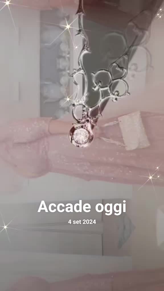@Tania-17