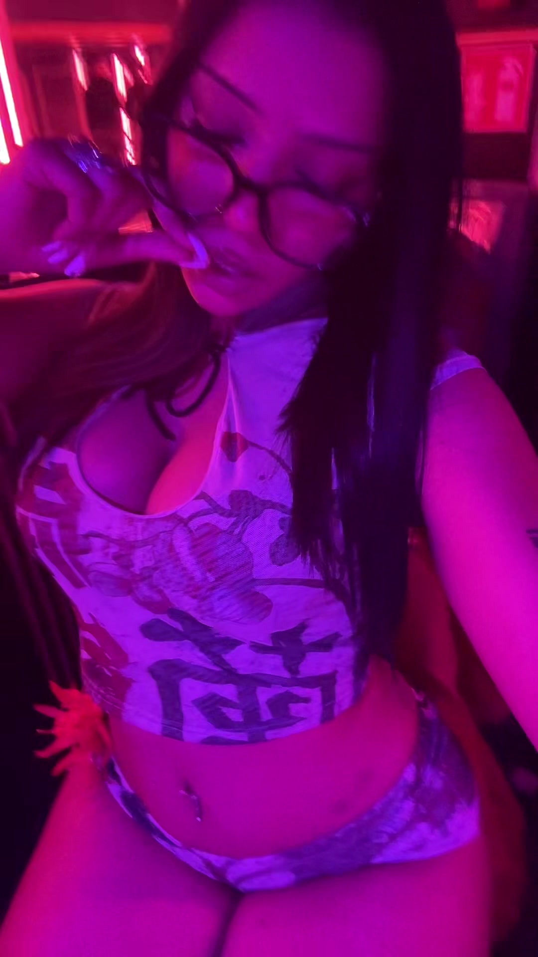 @️TIII<3