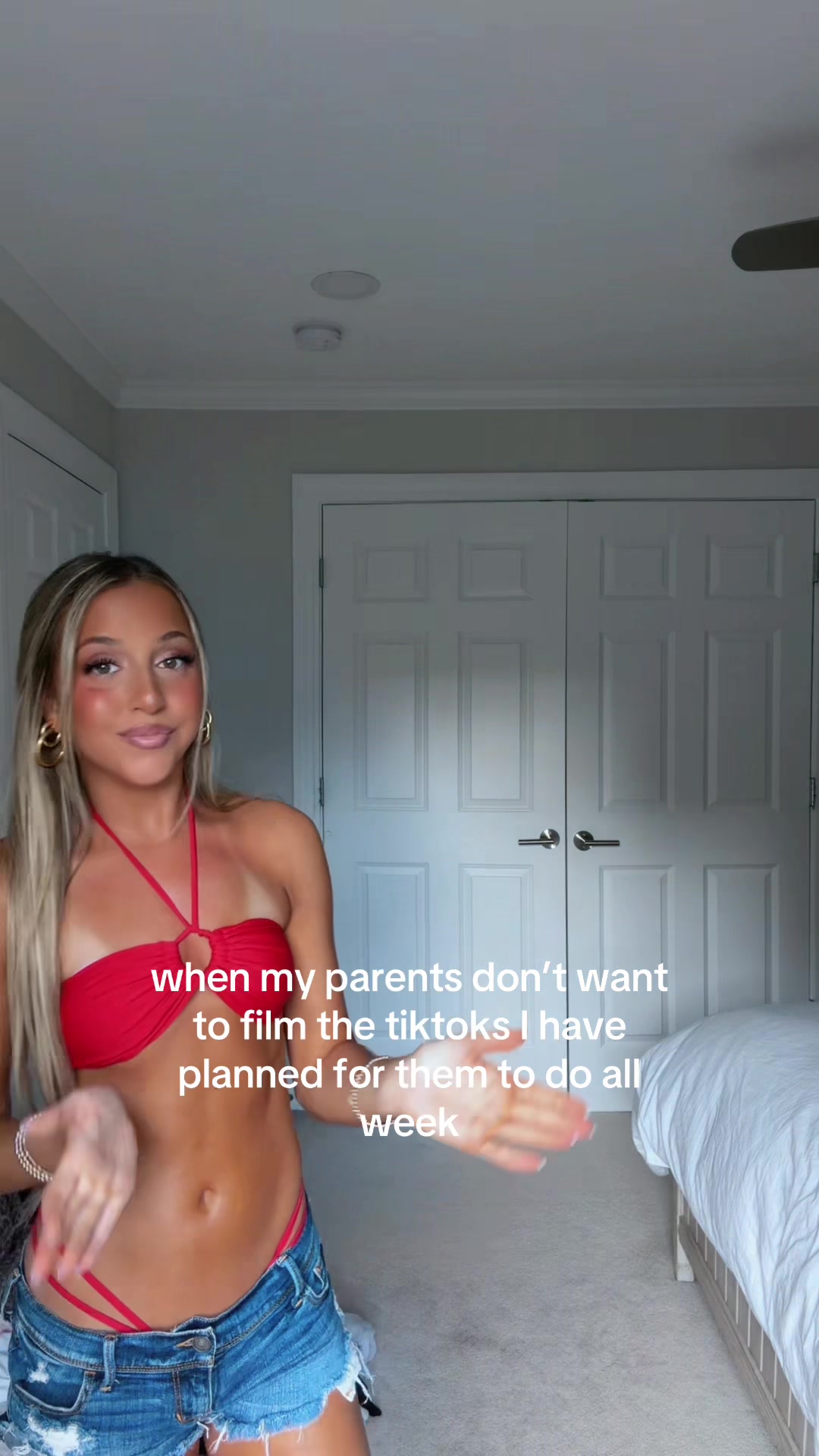 @em & abs