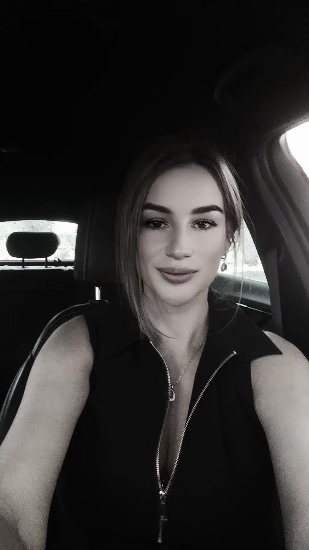 @Анна Кучер