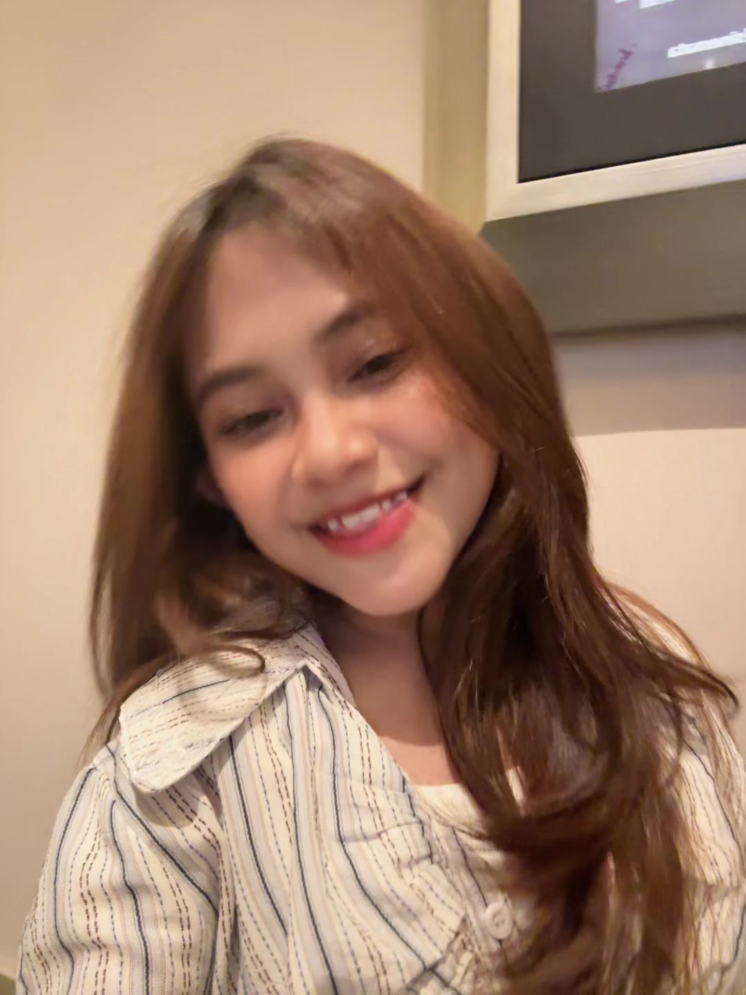 @rambundj