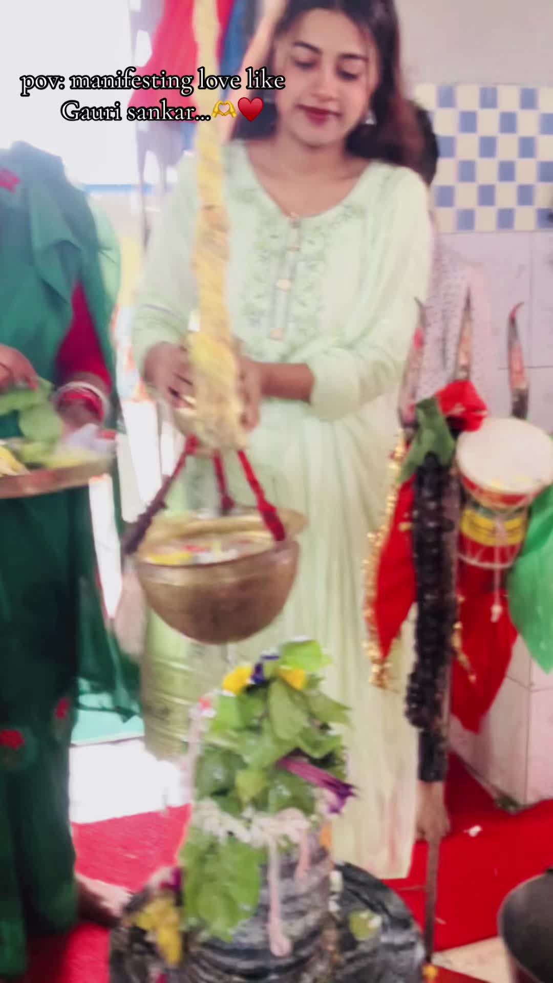 @nishakushwaha1751