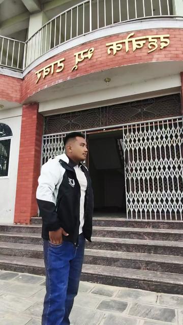 @sujan💀☠️👽( vakku) 😎