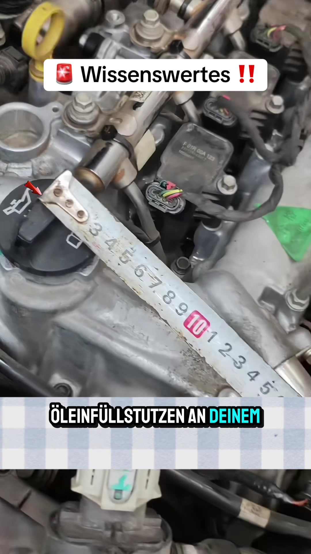 @Autotipps_1