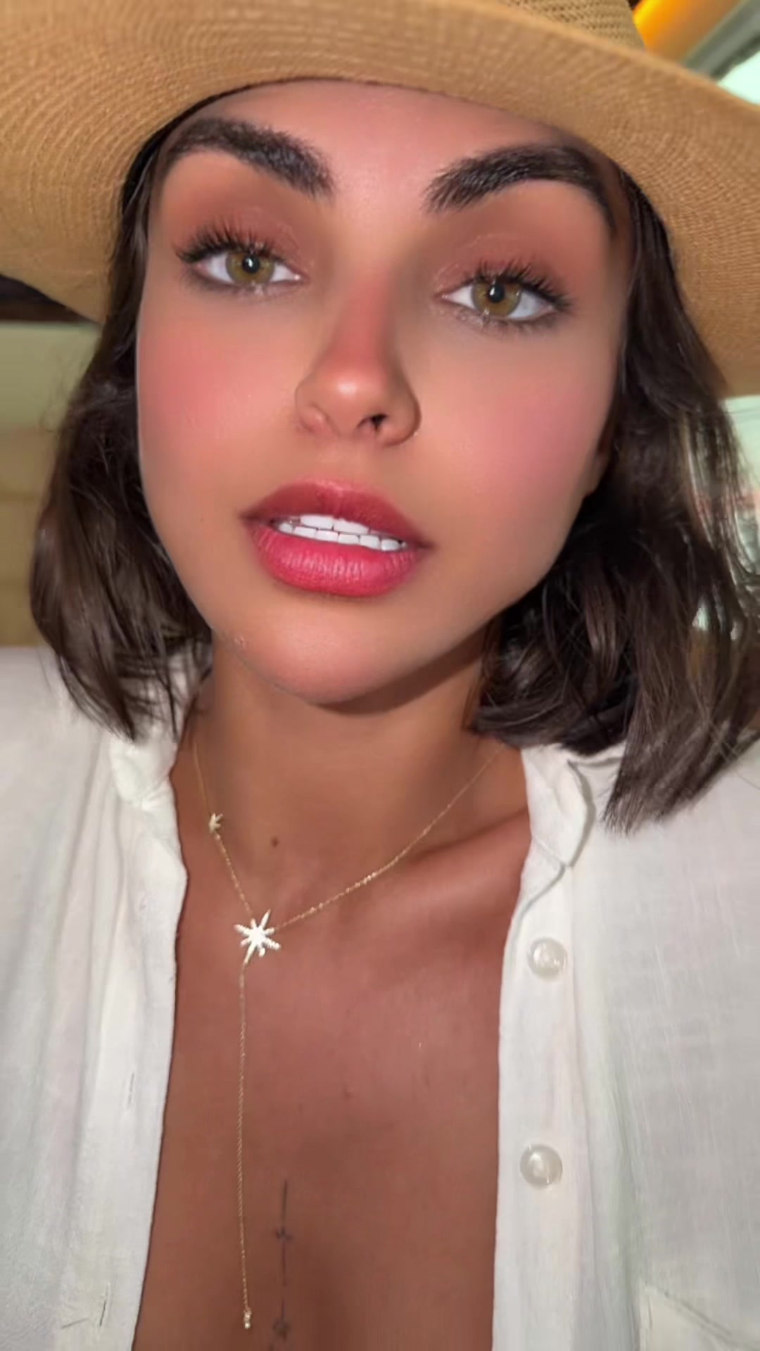 @Negaryousefi
