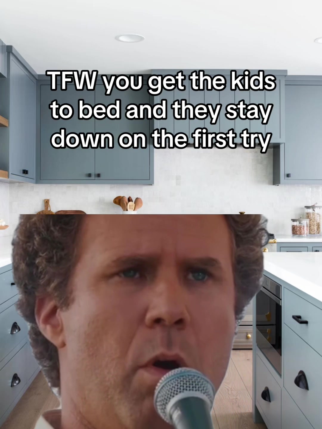 @parttimegamerdad