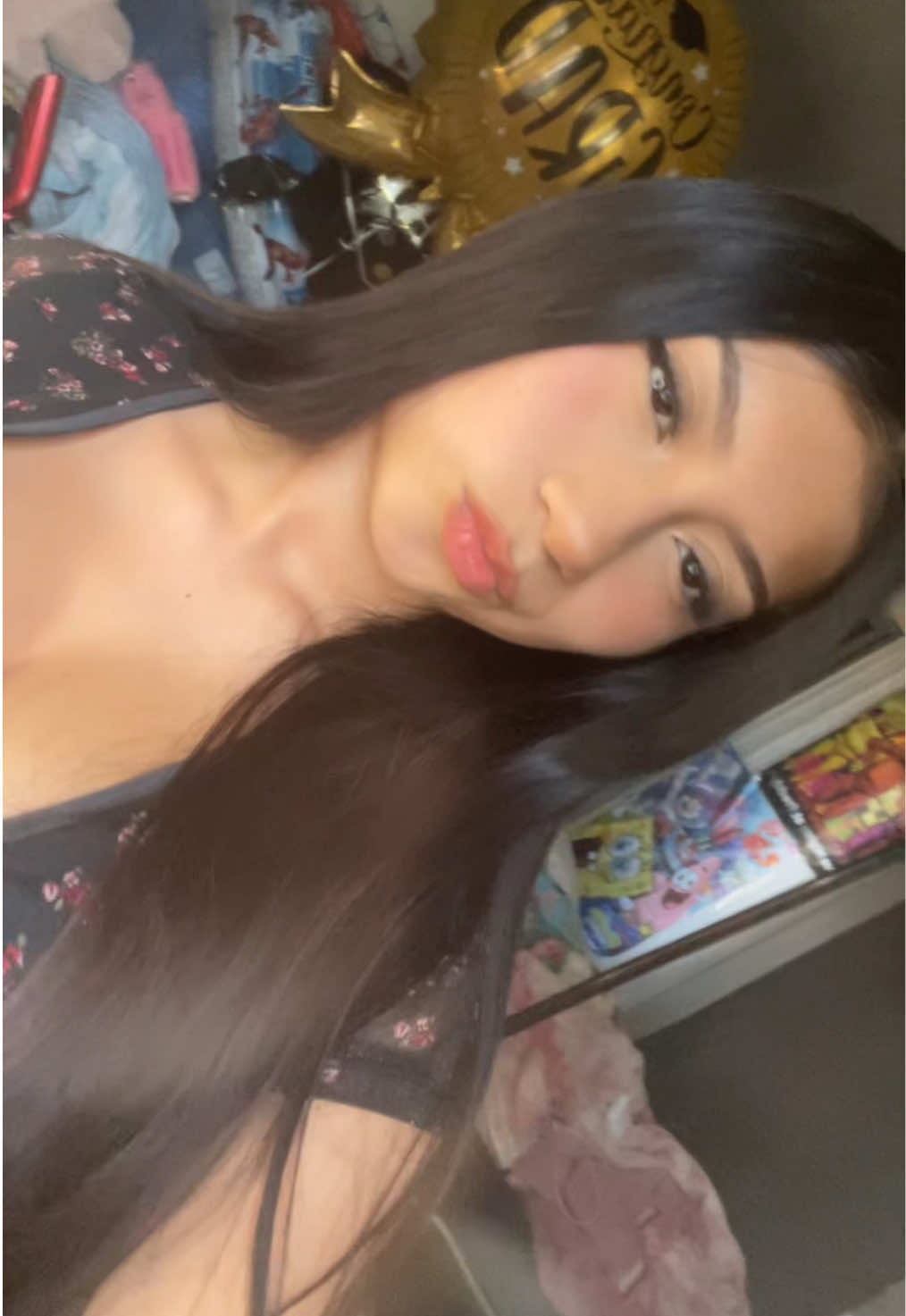 @leah