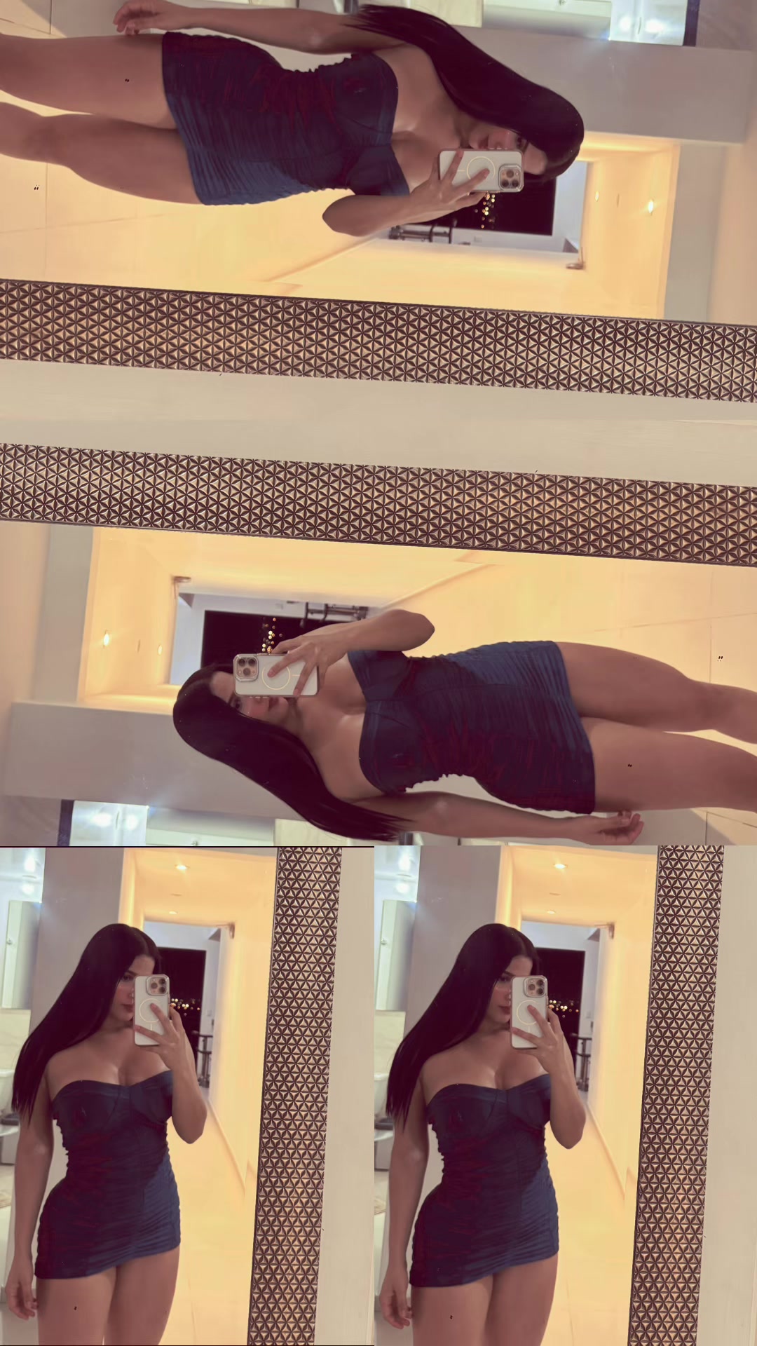 @Bella Pau๐๏ธ๐ธ๐