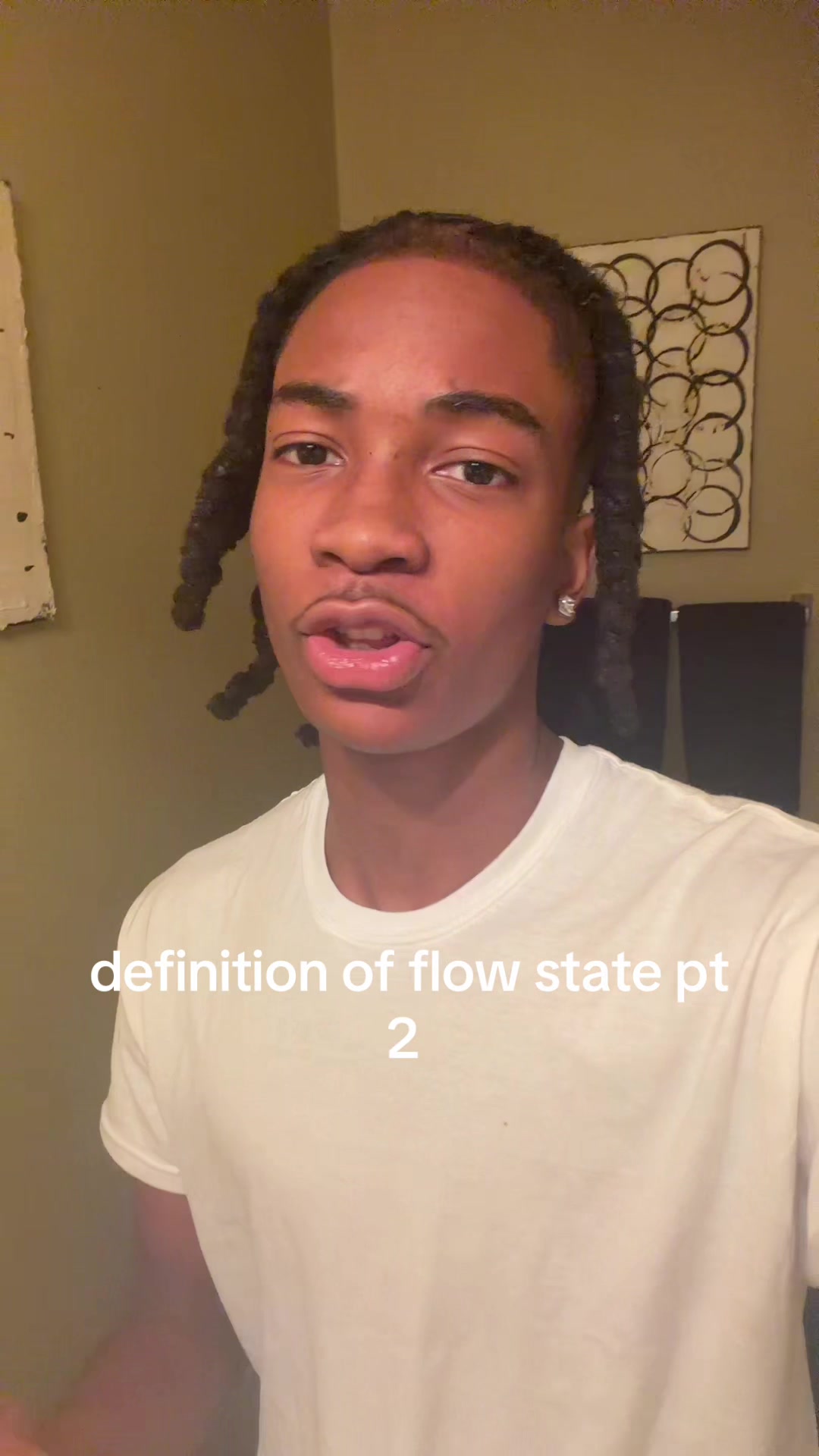 @lawwwwww