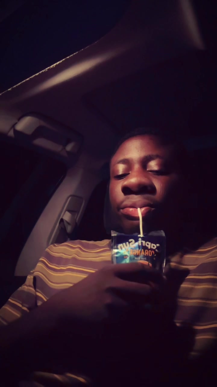 @olushola145