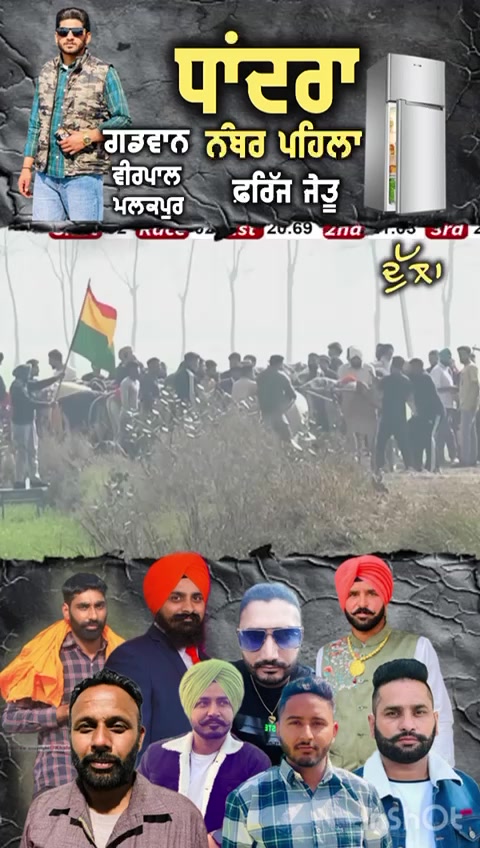 @Manvir Mangat