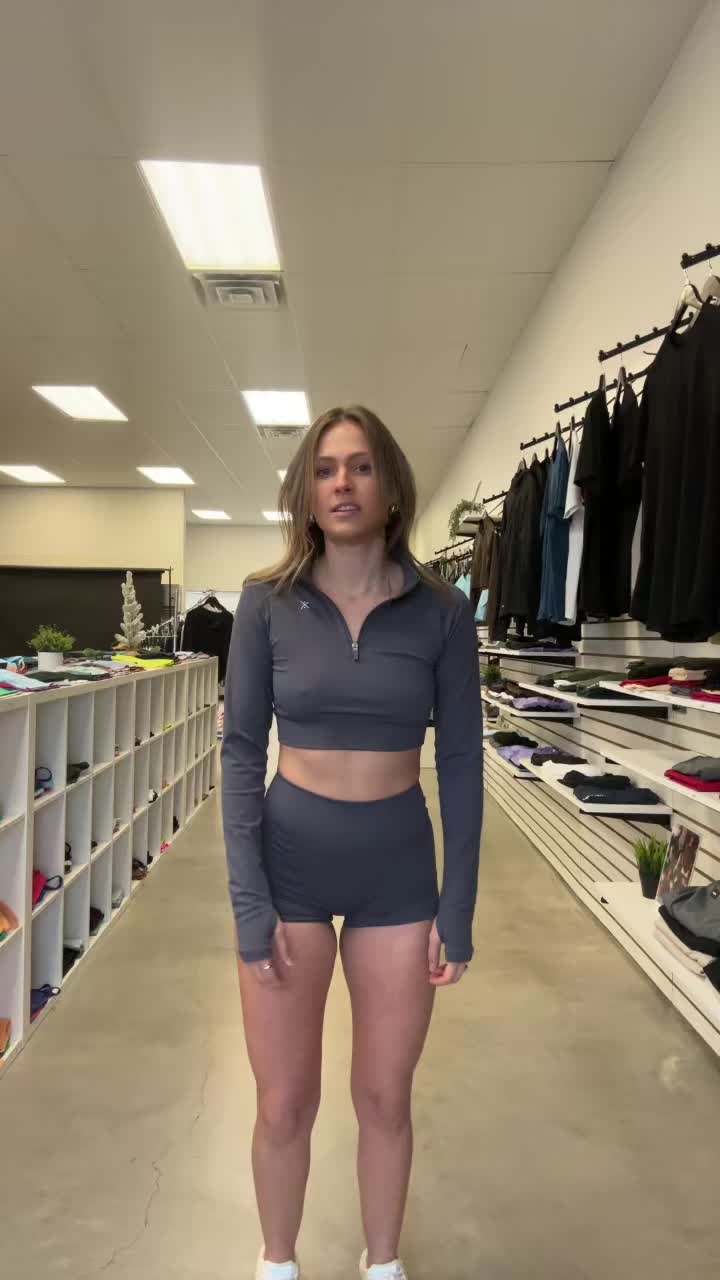 @em.moore98