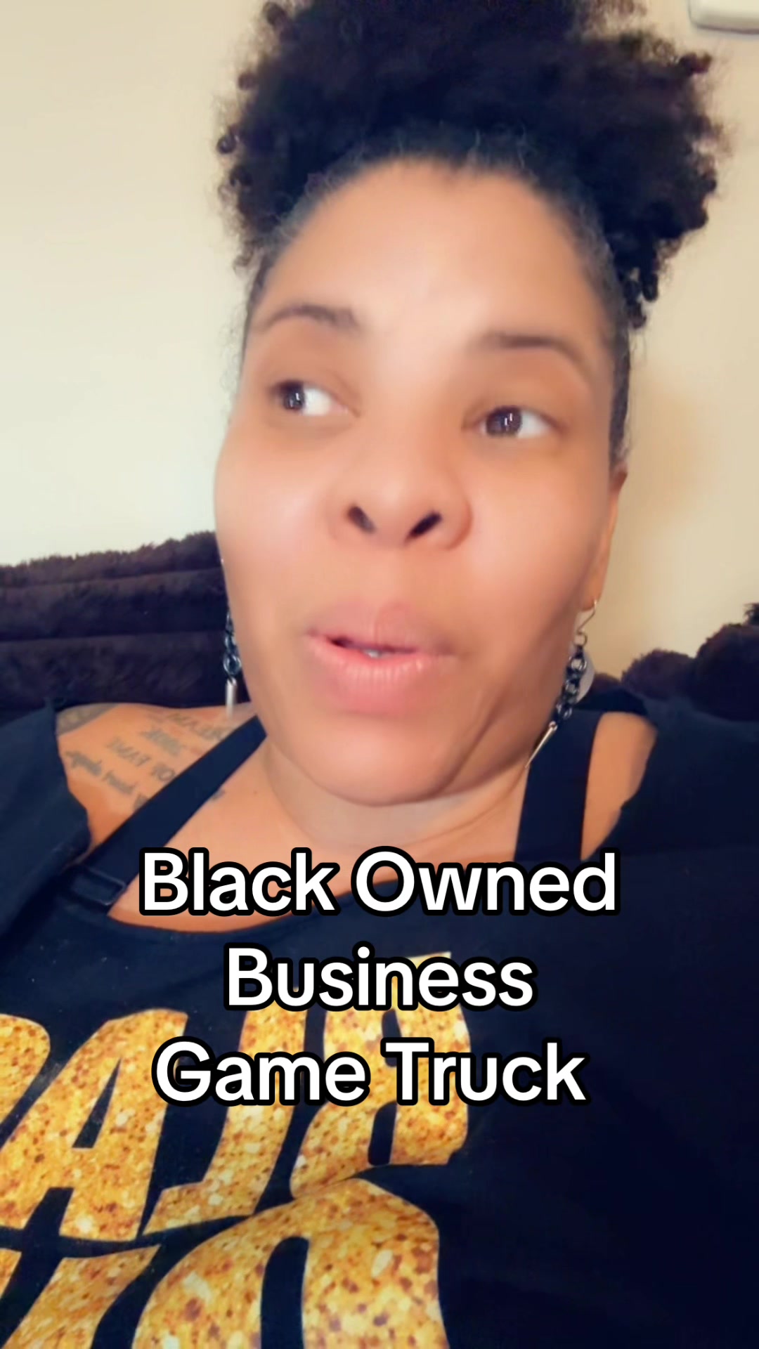 @Andrea Hilton (Drea)