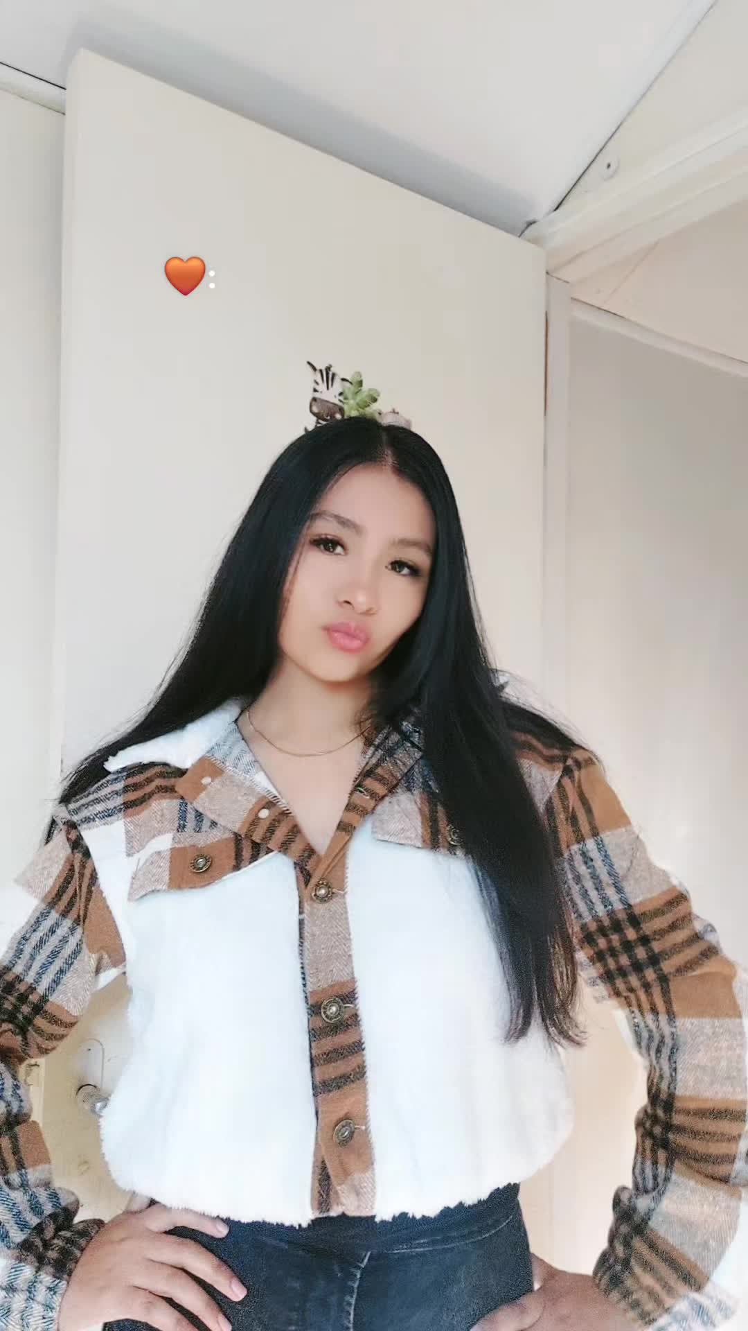 @𝐋𝐔.𝐙🌙