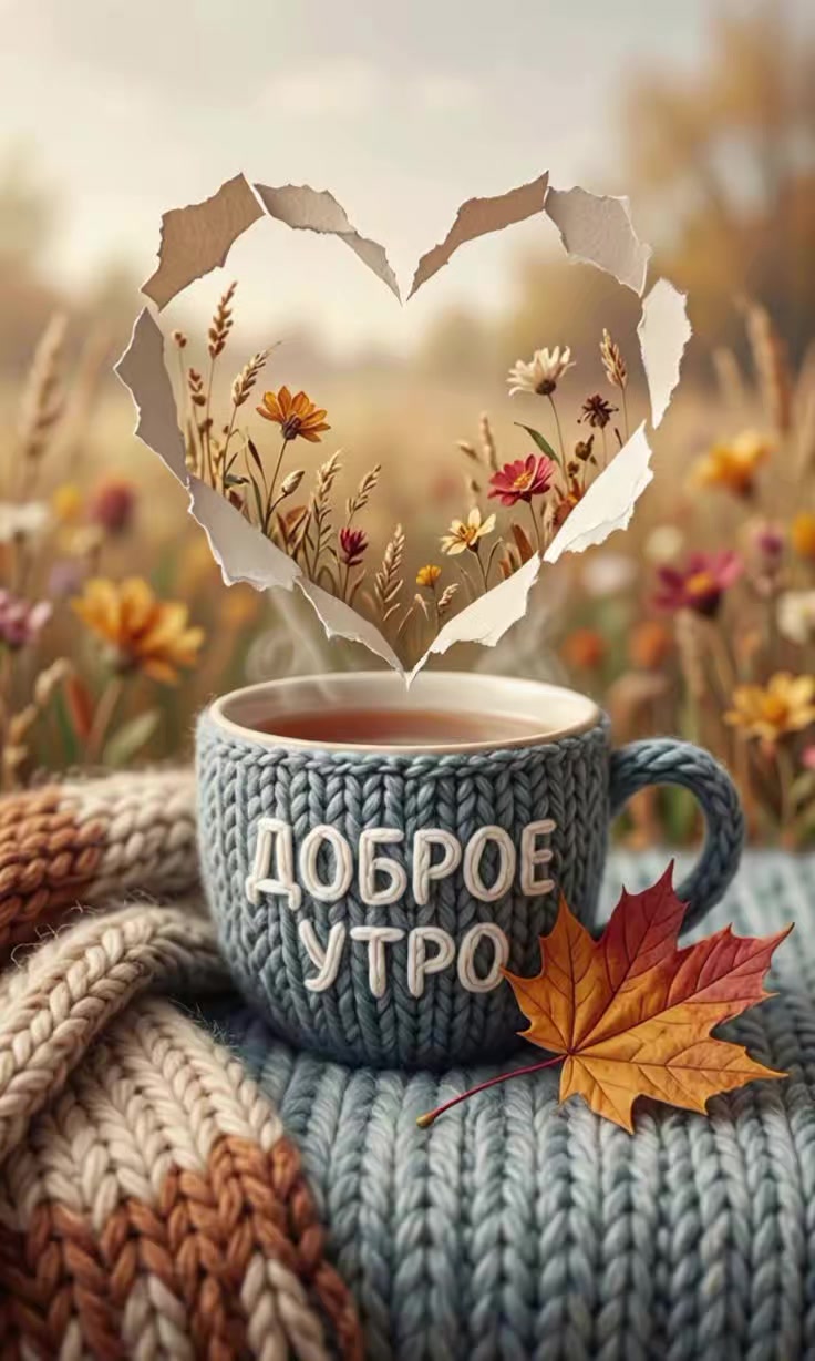 @Екатерина