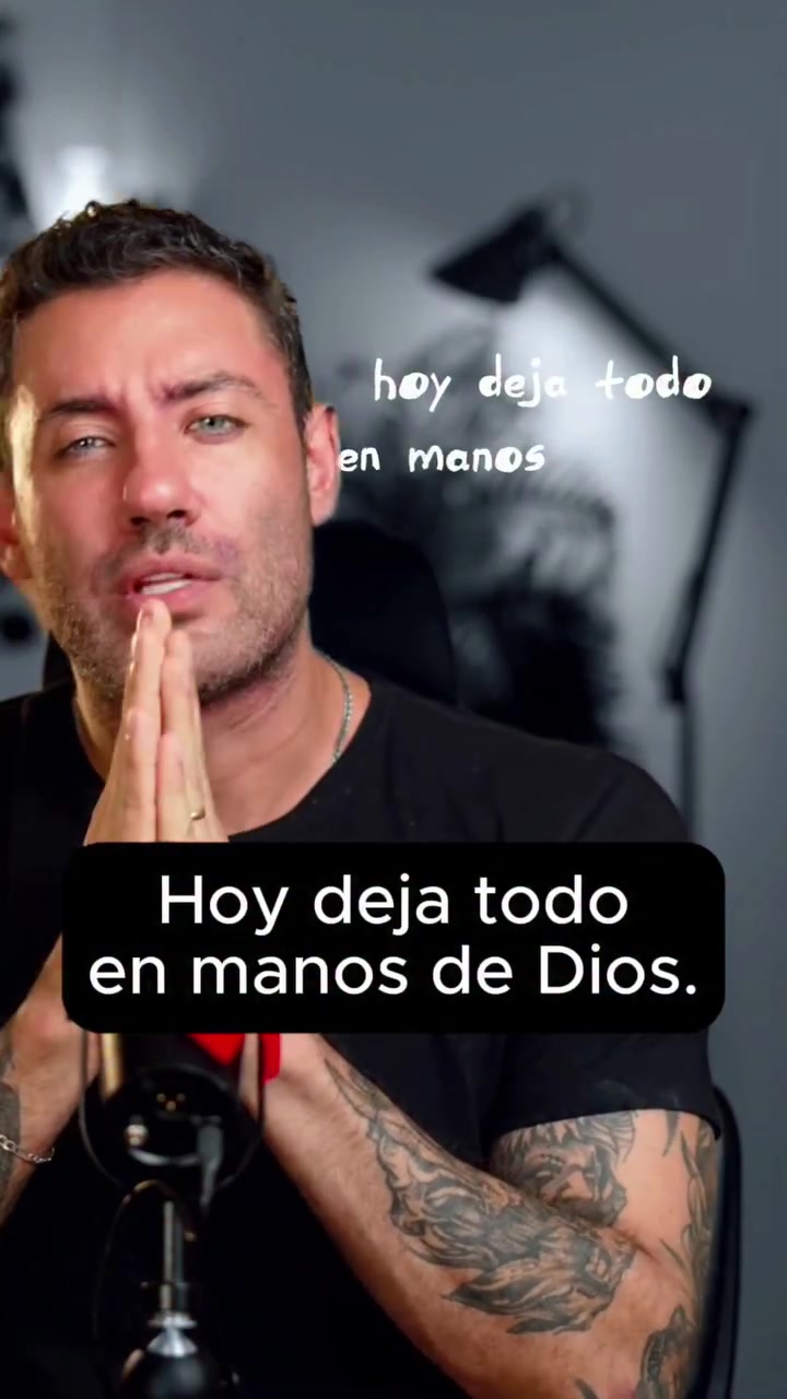 @Daniel Dueñas FP1