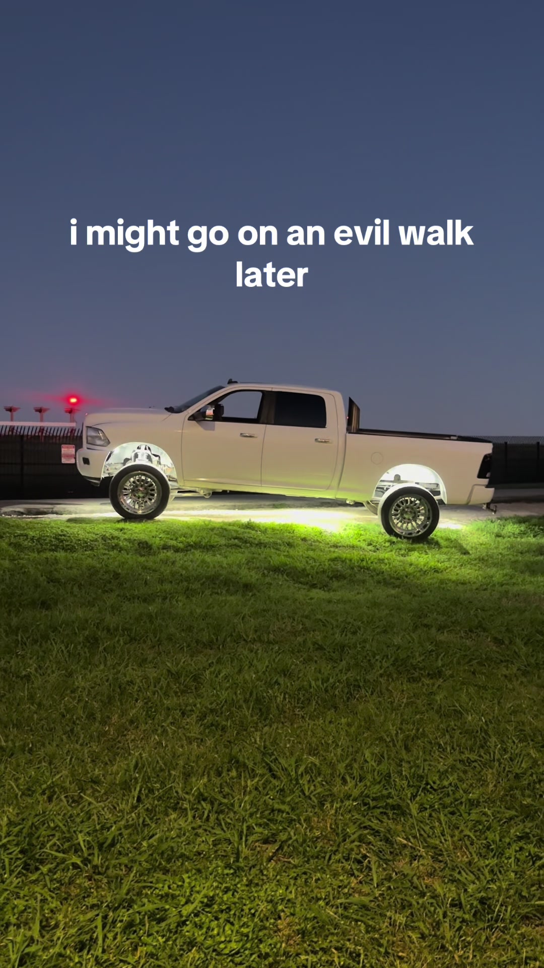 @Cameron5996