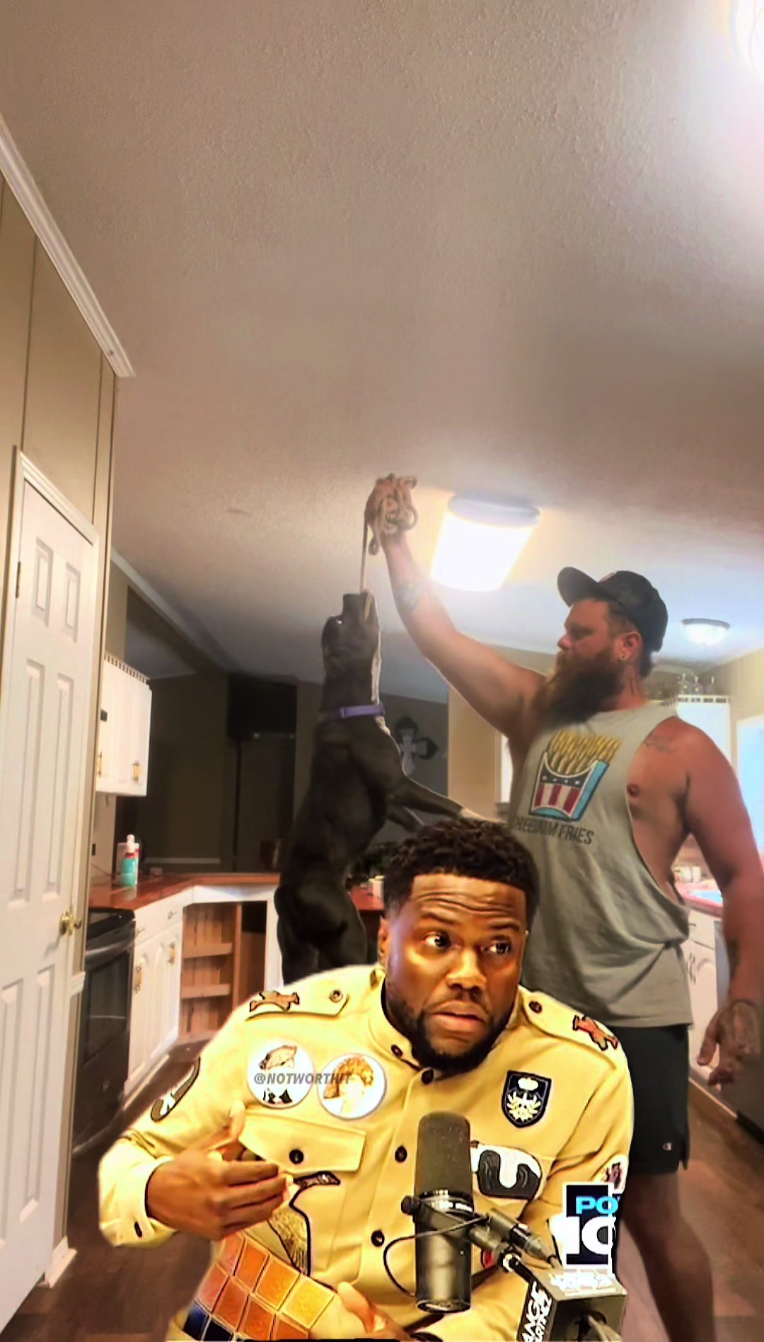 @JWheelzLIFTS