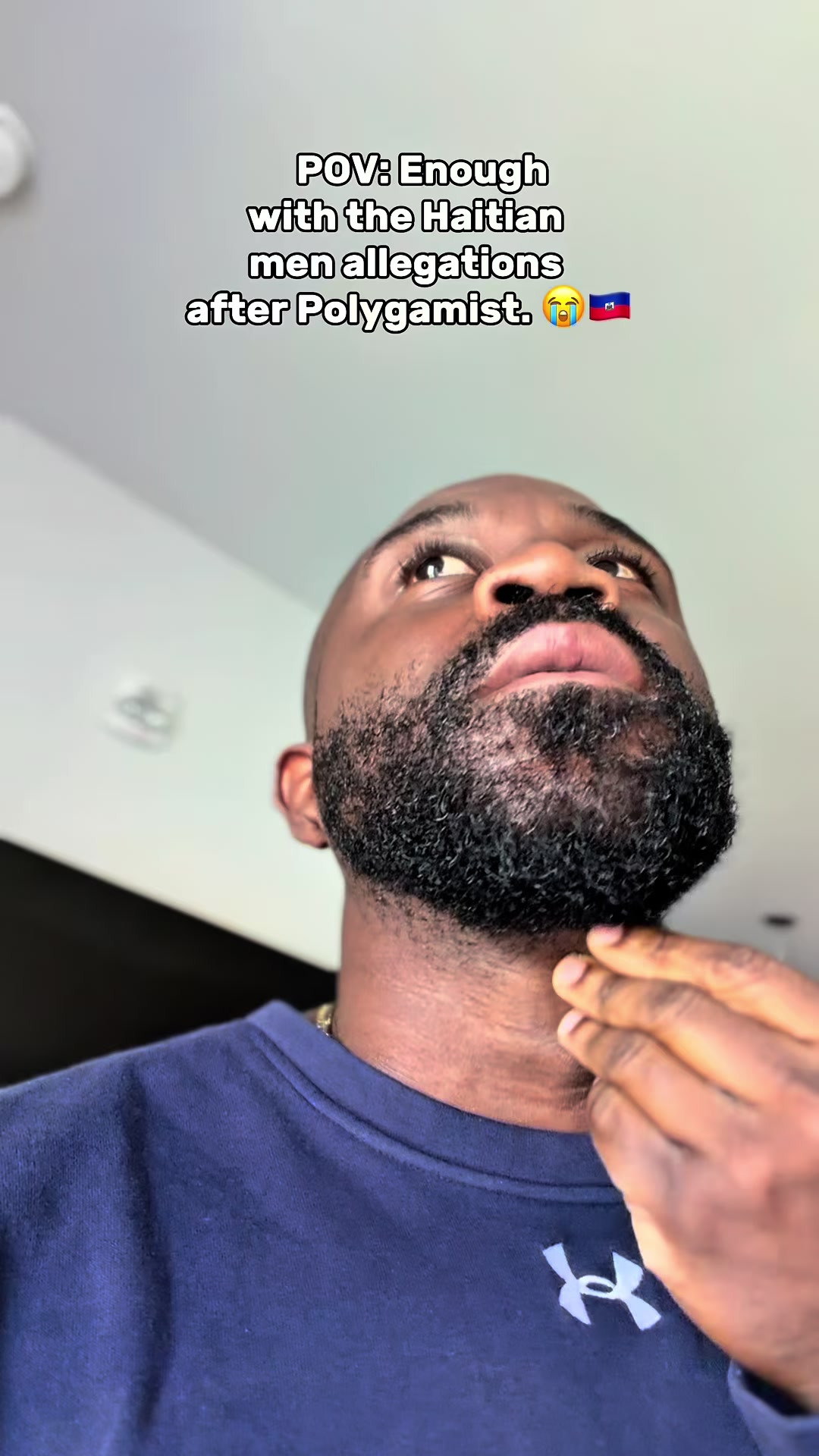 @CashboyReg