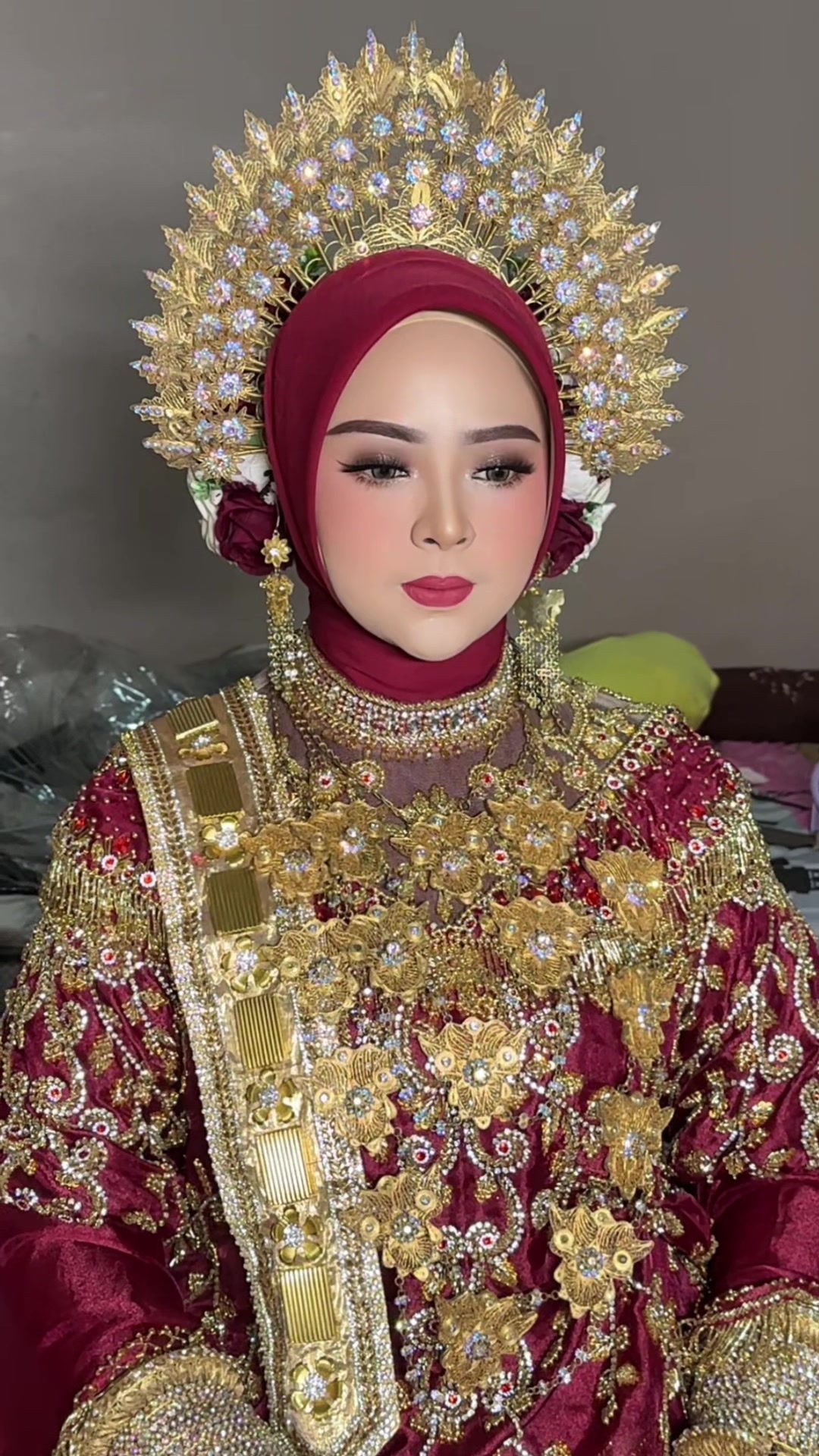 @Ana Irna Fitriani