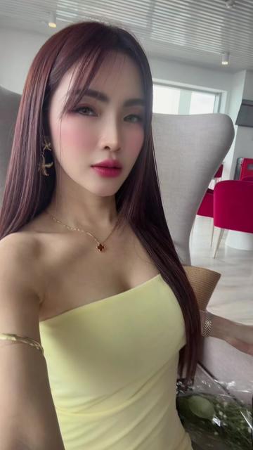 @Ms.miawmiawww