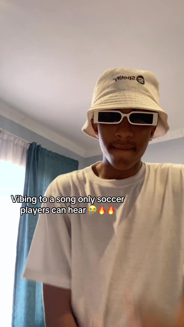 @Vladdy
