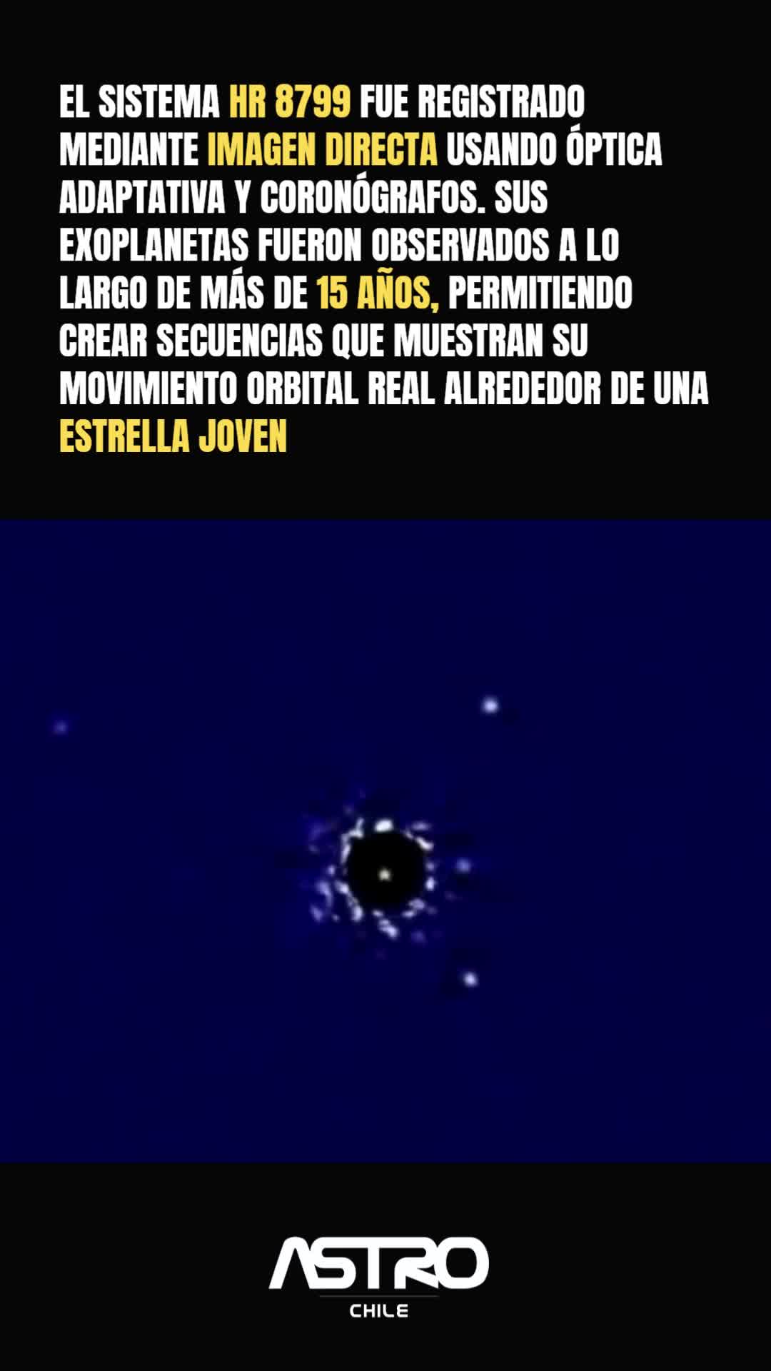 @Astro Chile