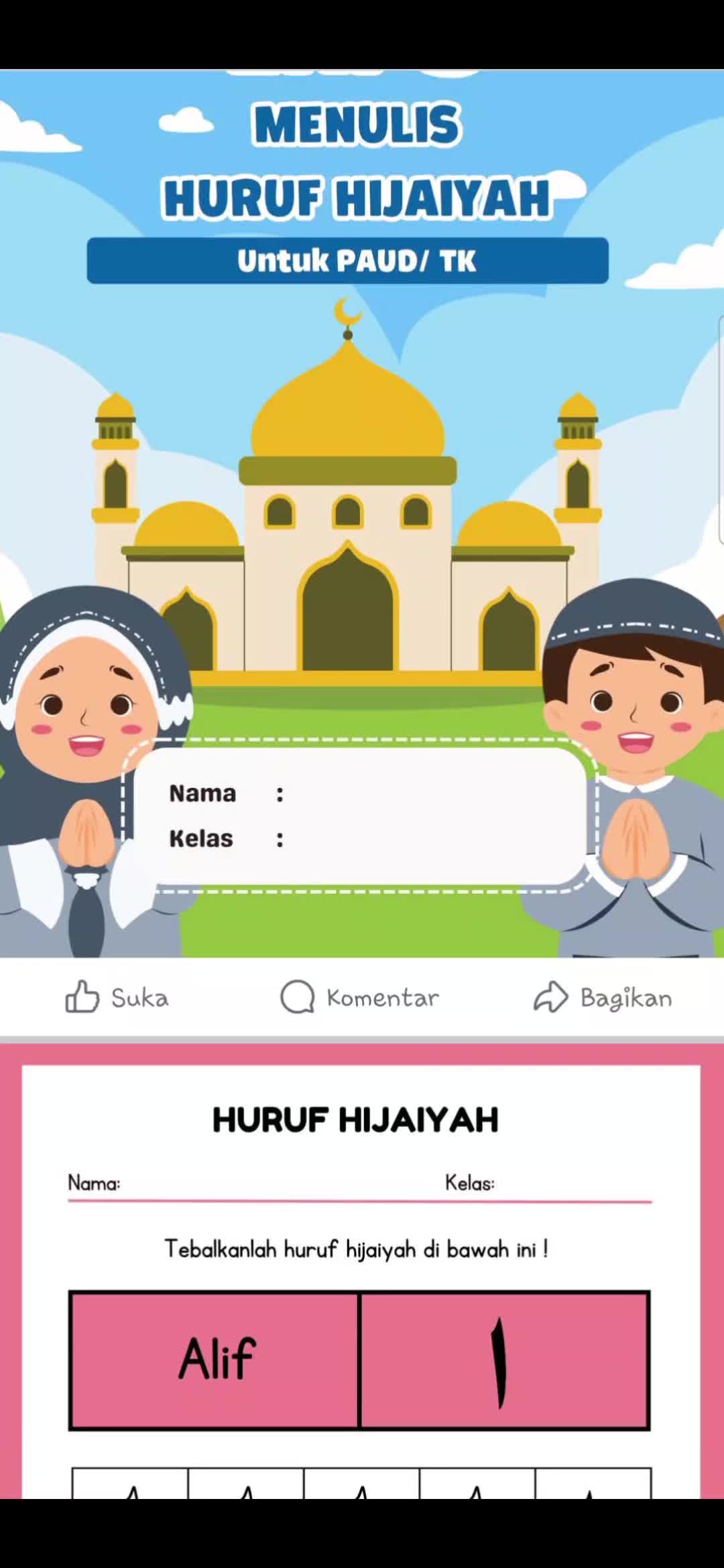 @byQiana
