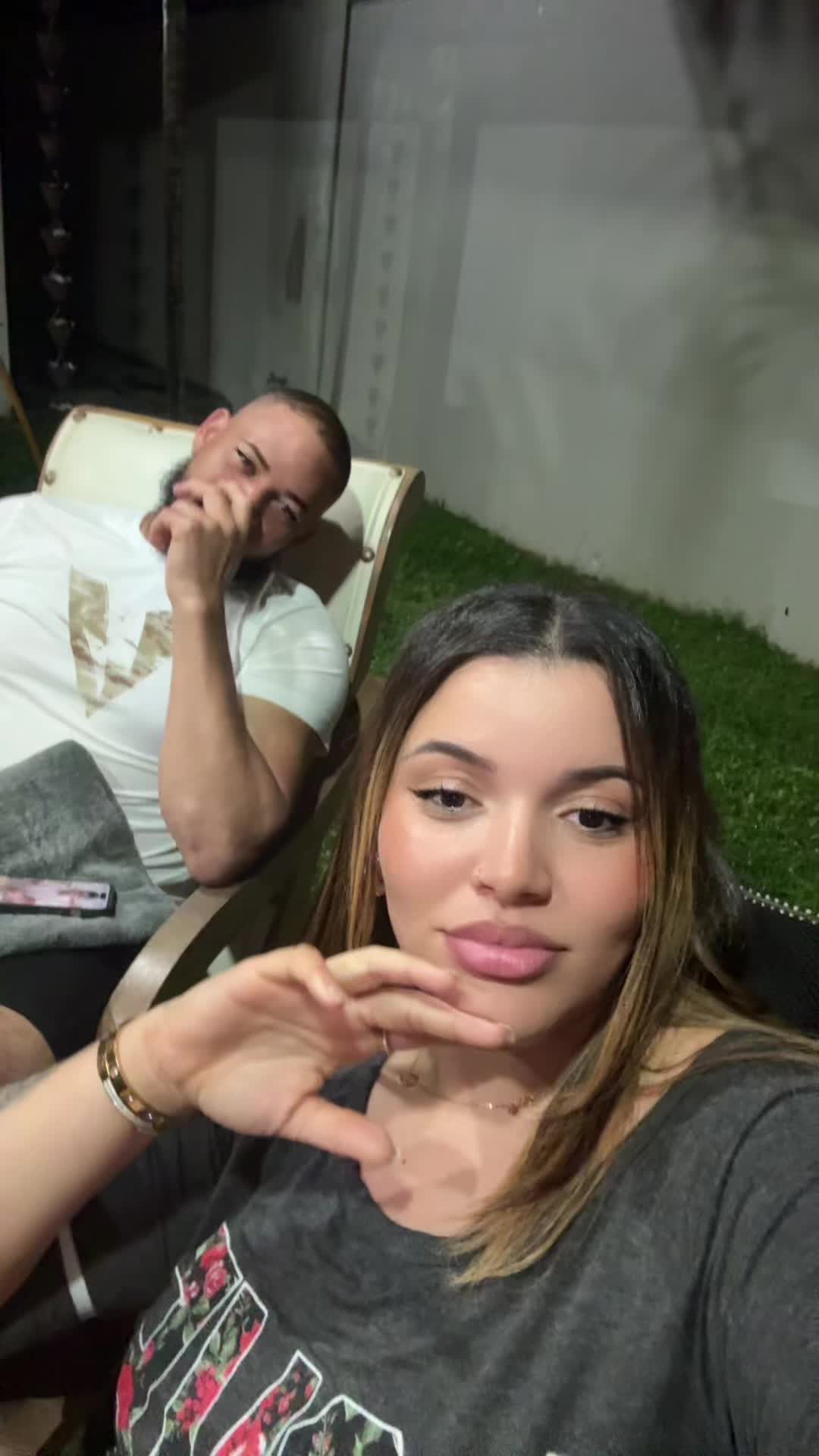 @La_faisa