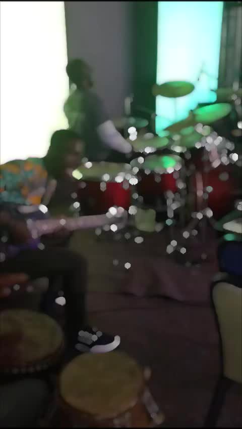 @Castro's Crypto