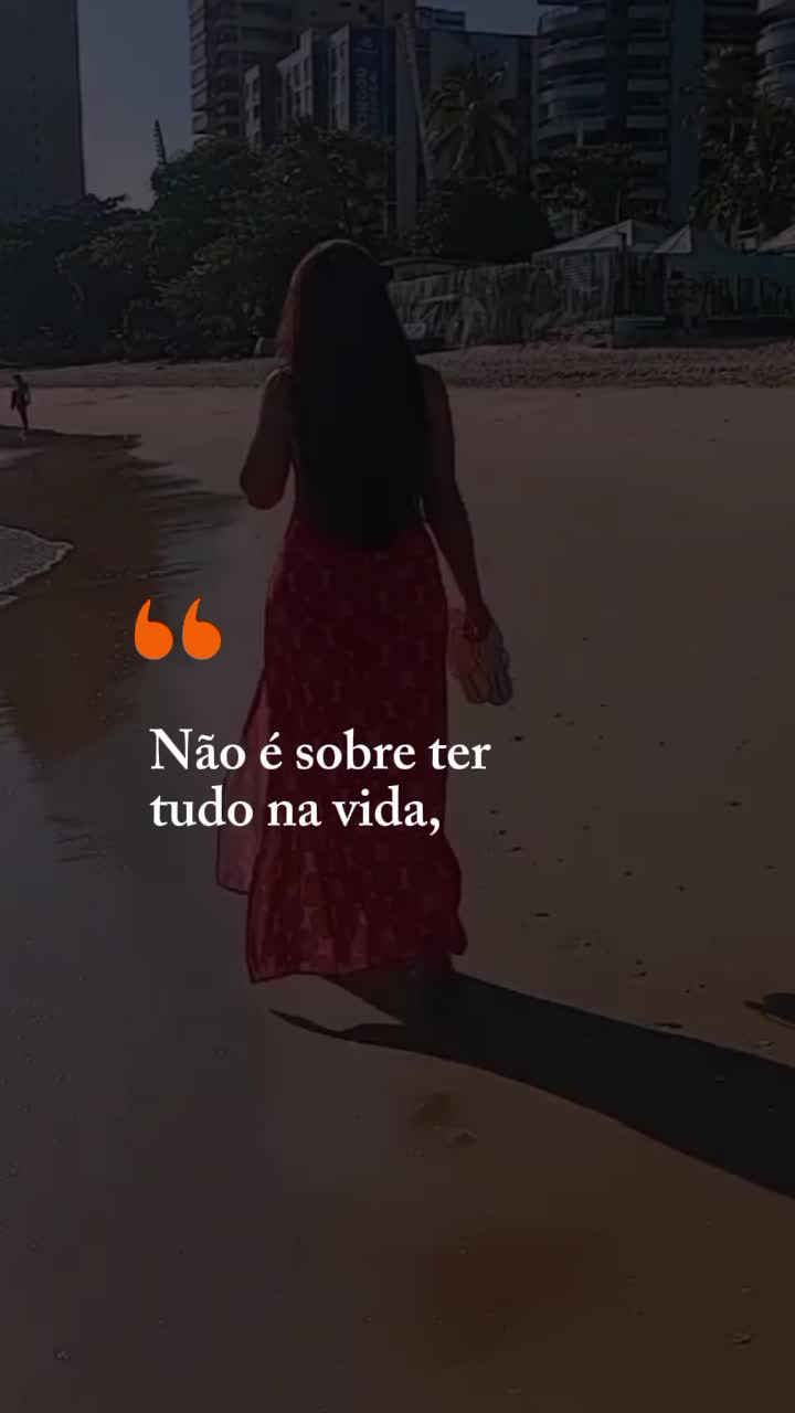 @Alessandra messias