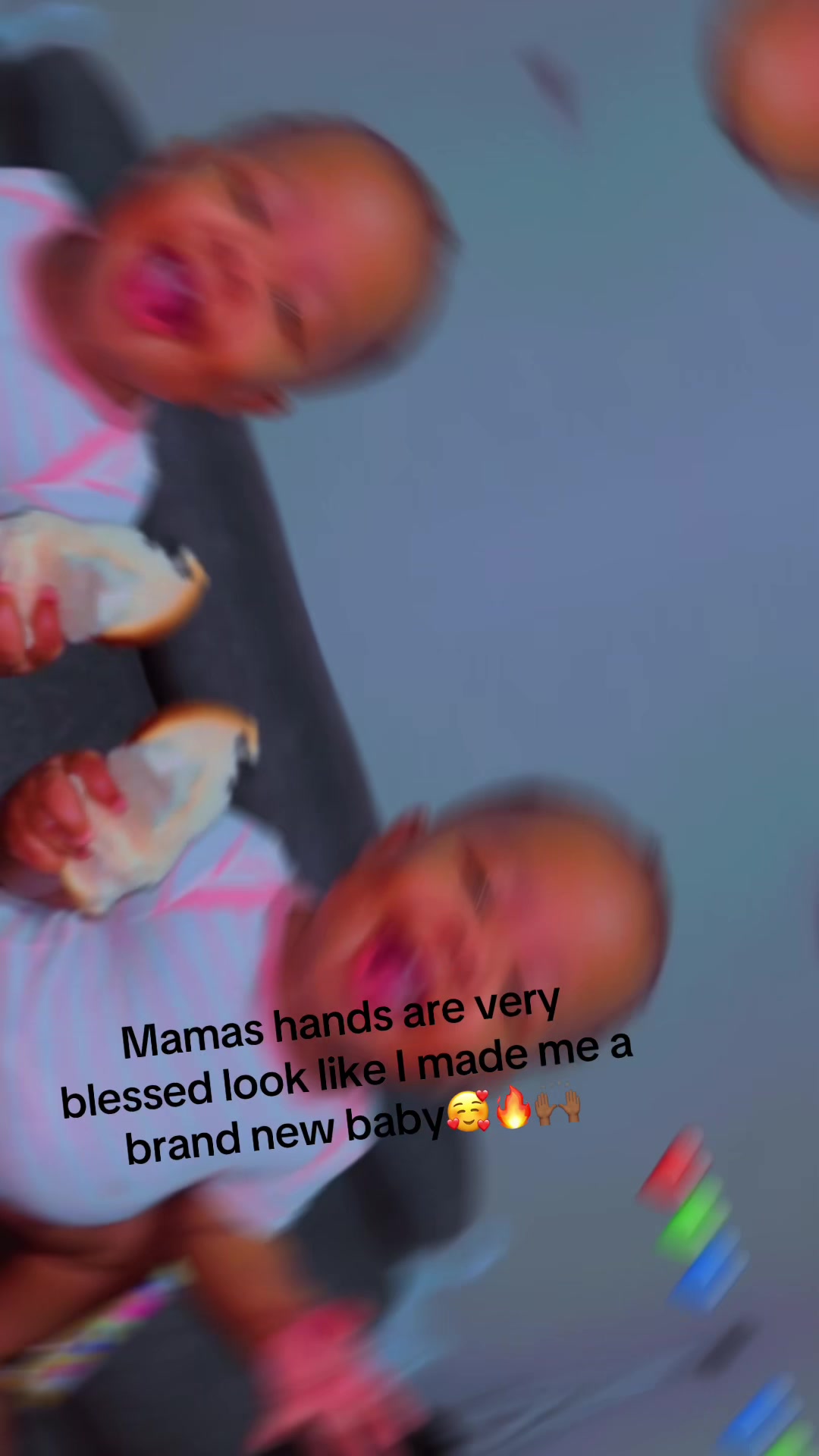 @Tinkk