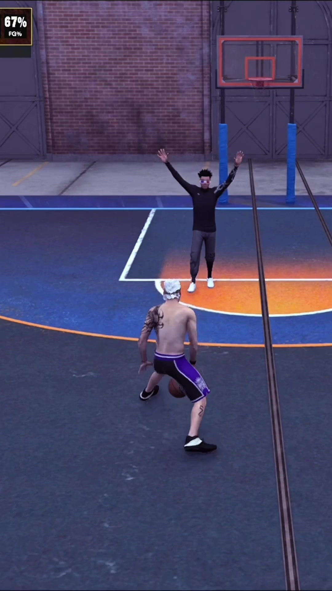 @99