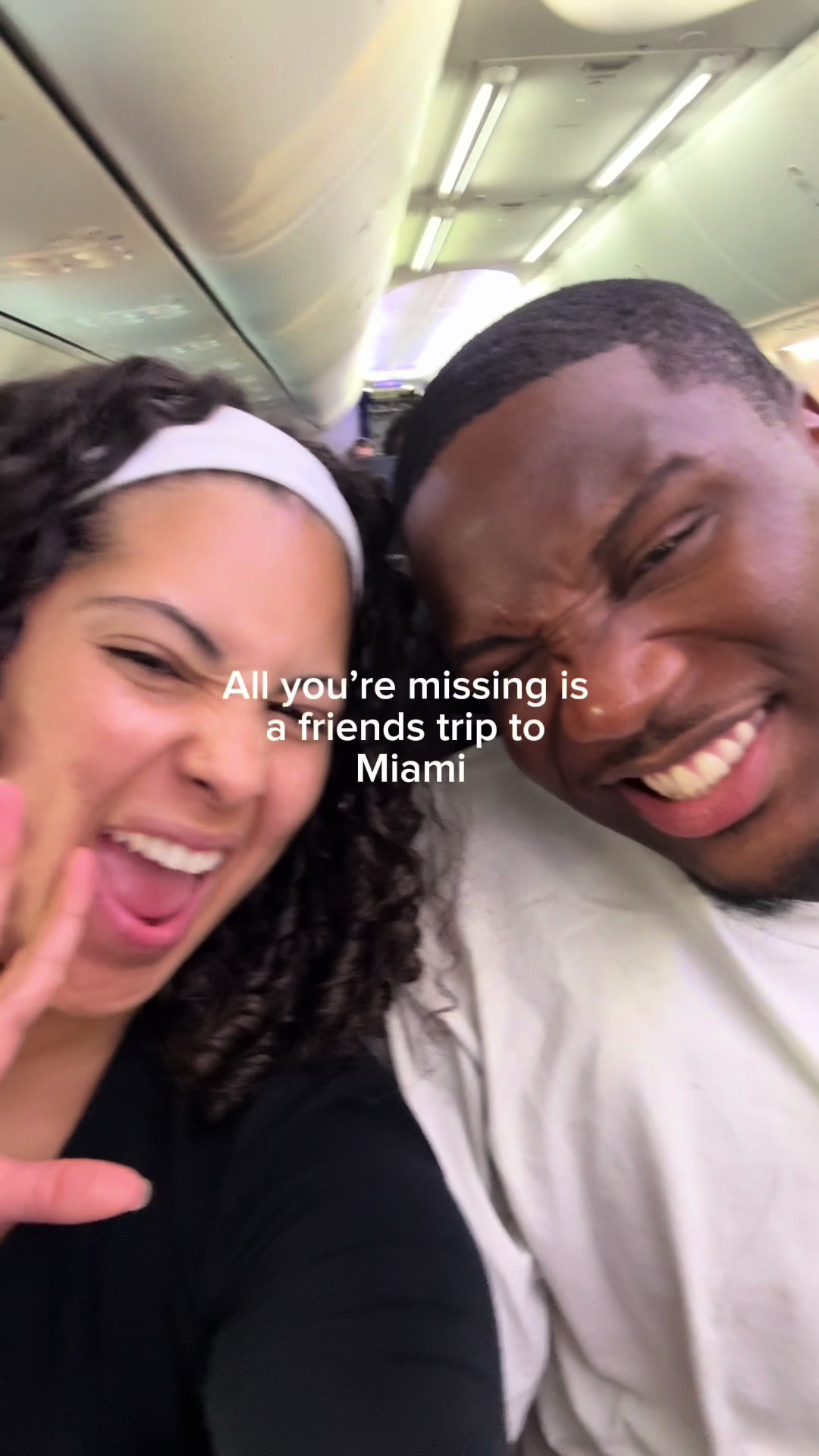 @Daniela