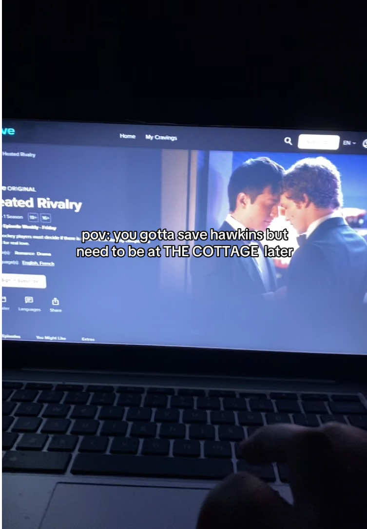 @jen is seeing bts