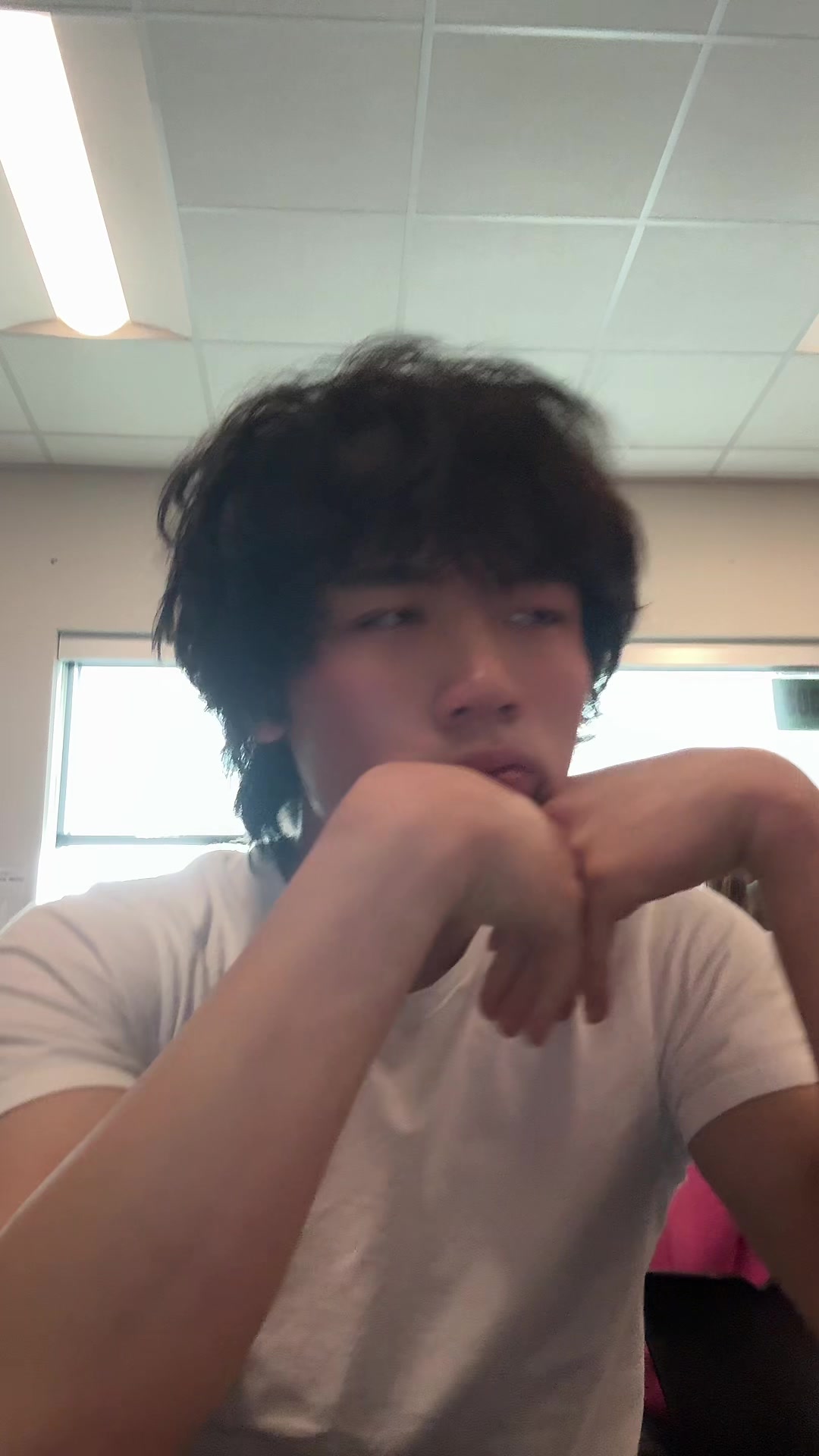 @thien