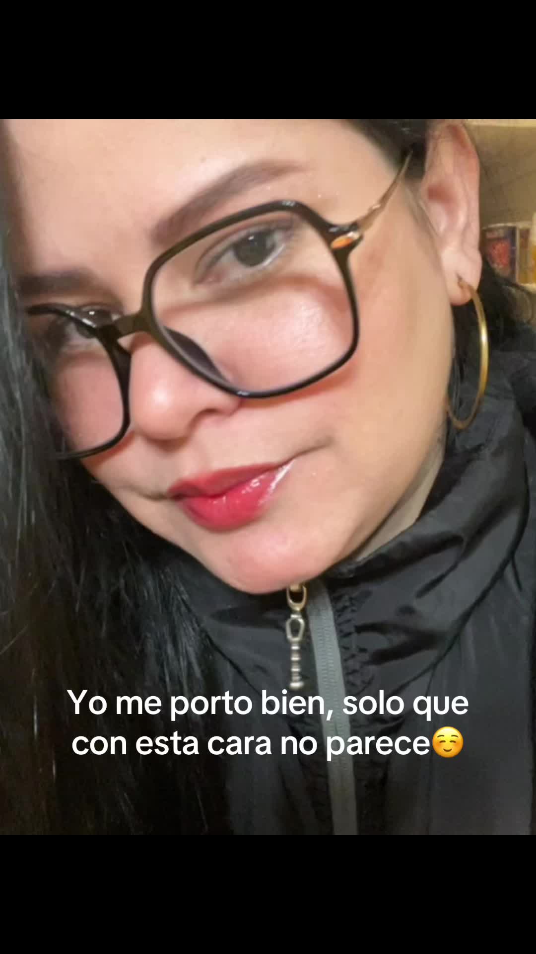 @yose
