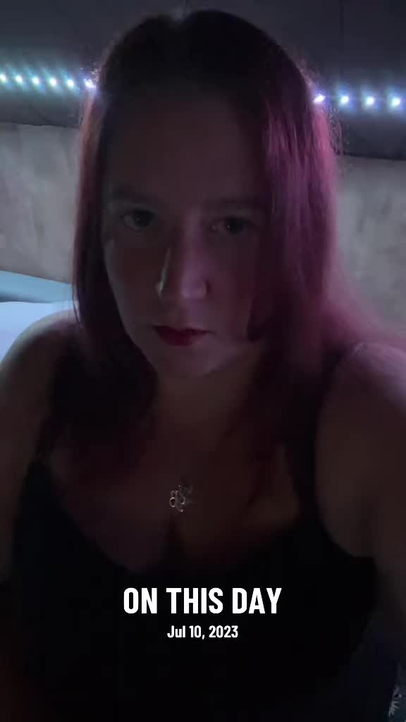 @purplepixiesarah