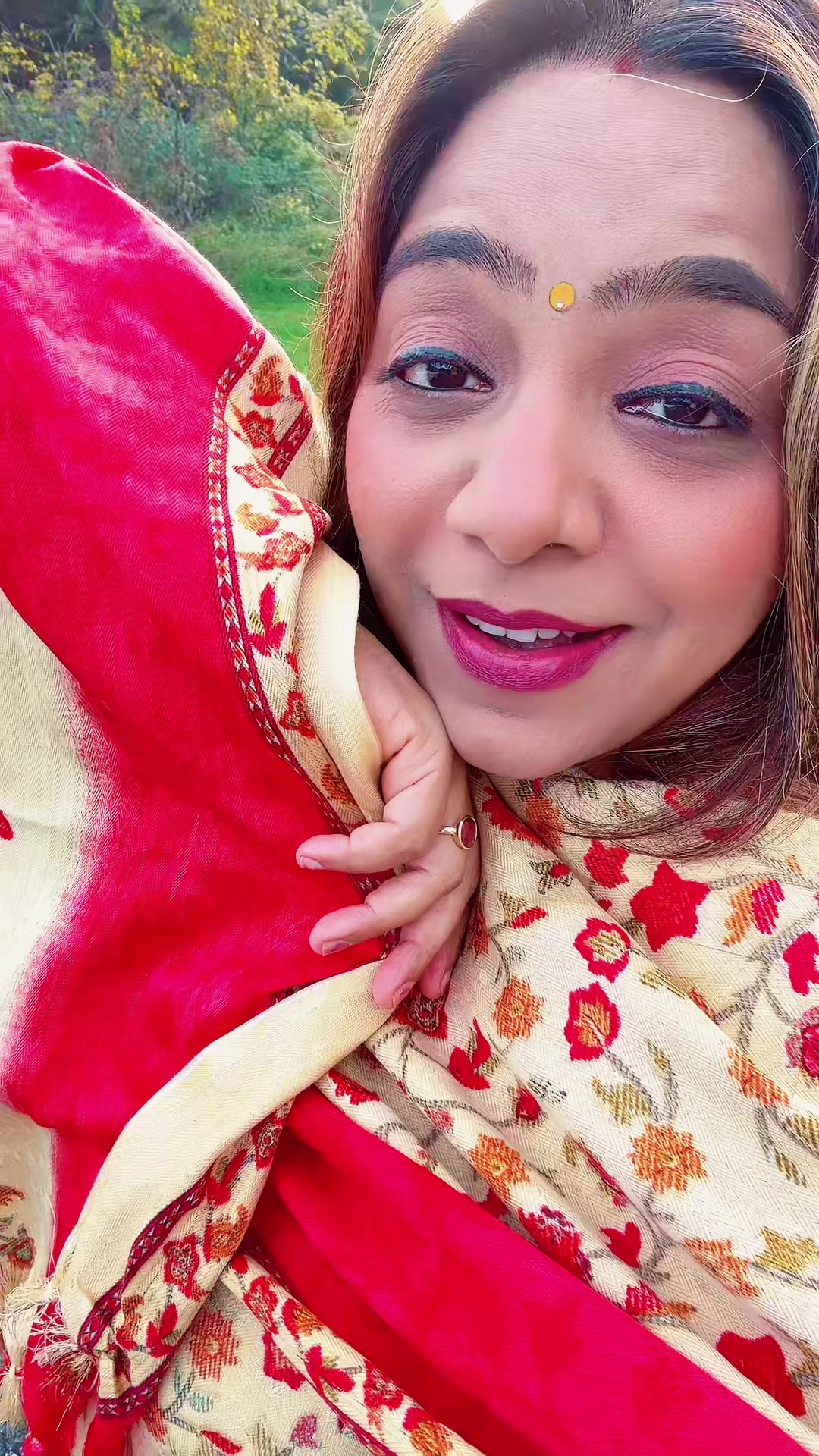 @❤️Divya ❤️