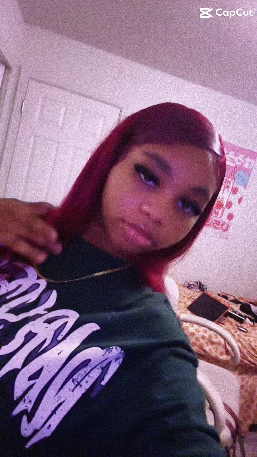 @yall.fav_Destiny._