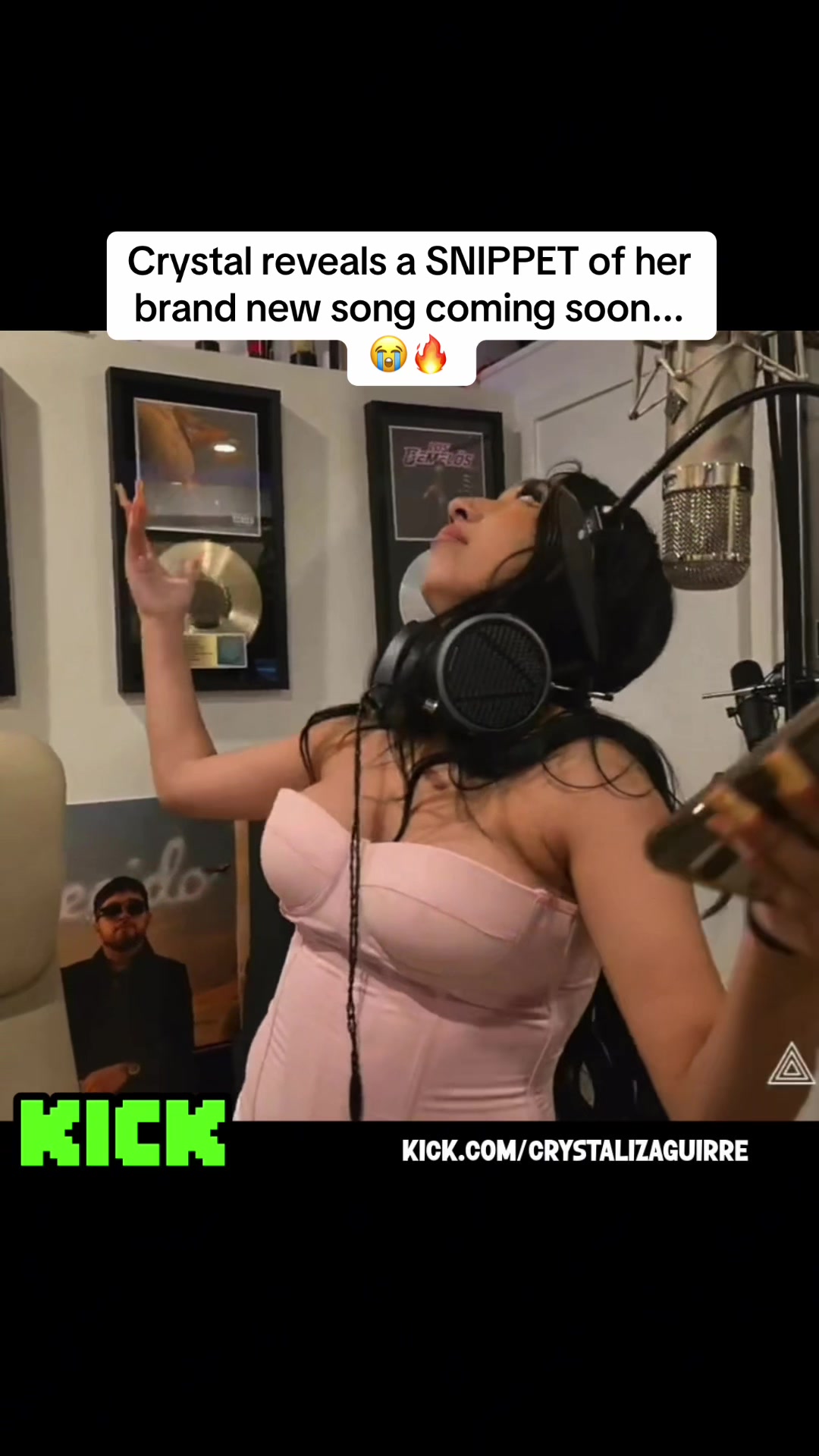 @pr1me7n