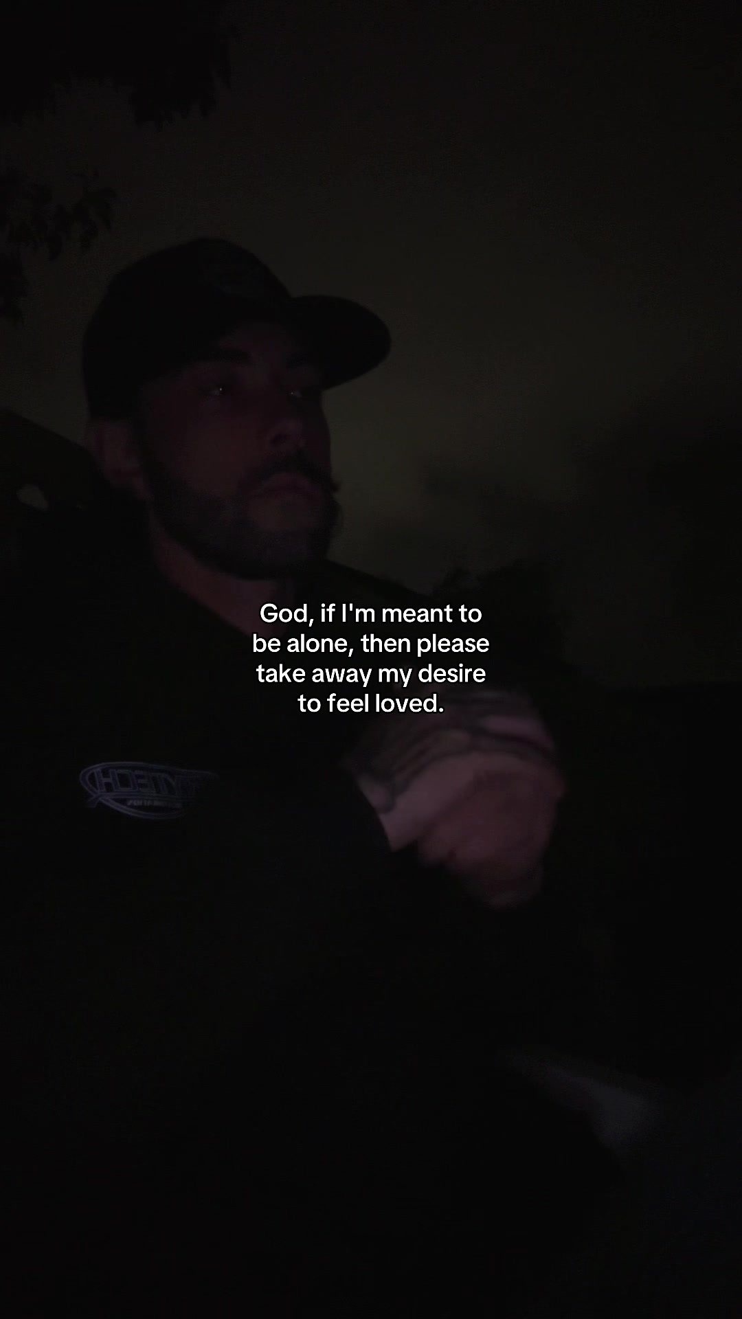 @_444am__