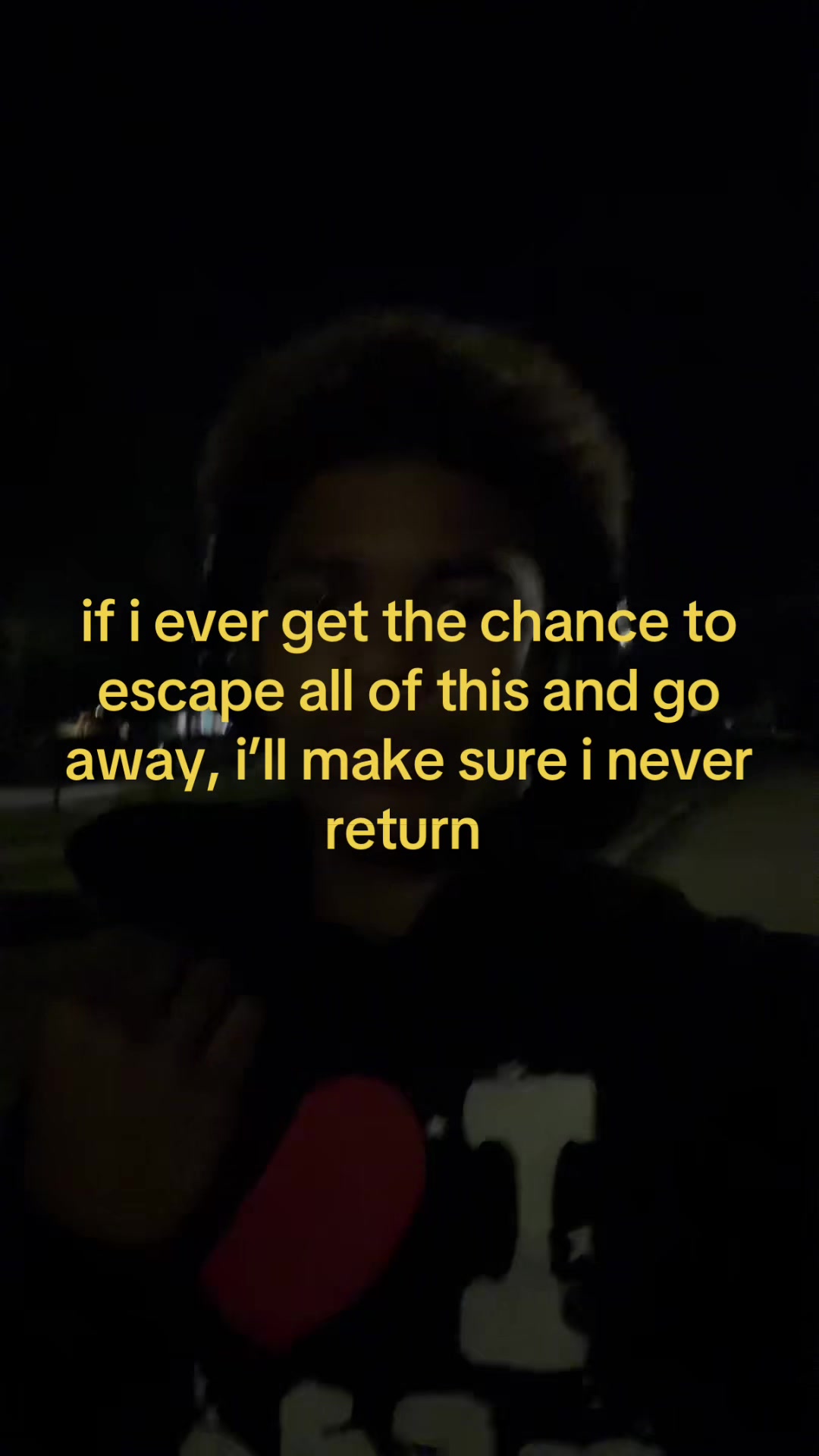 @Juju🫧🖤🐺