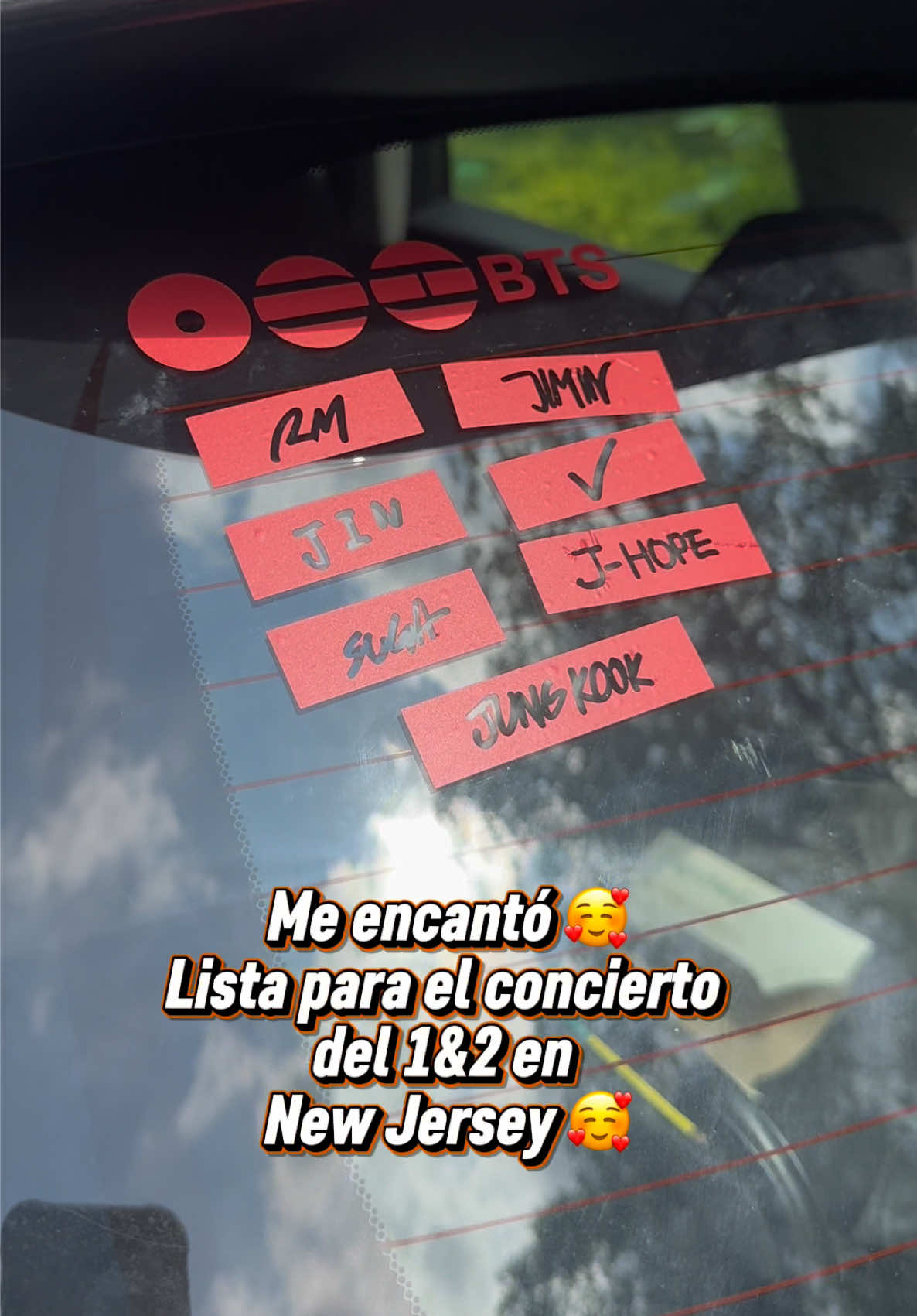 @Truelani⚡️