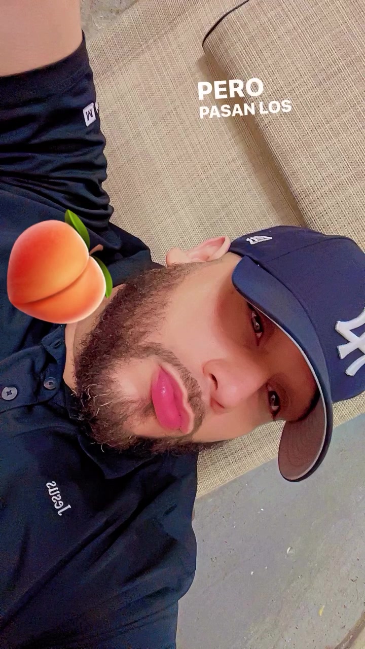 @Tutun8888888